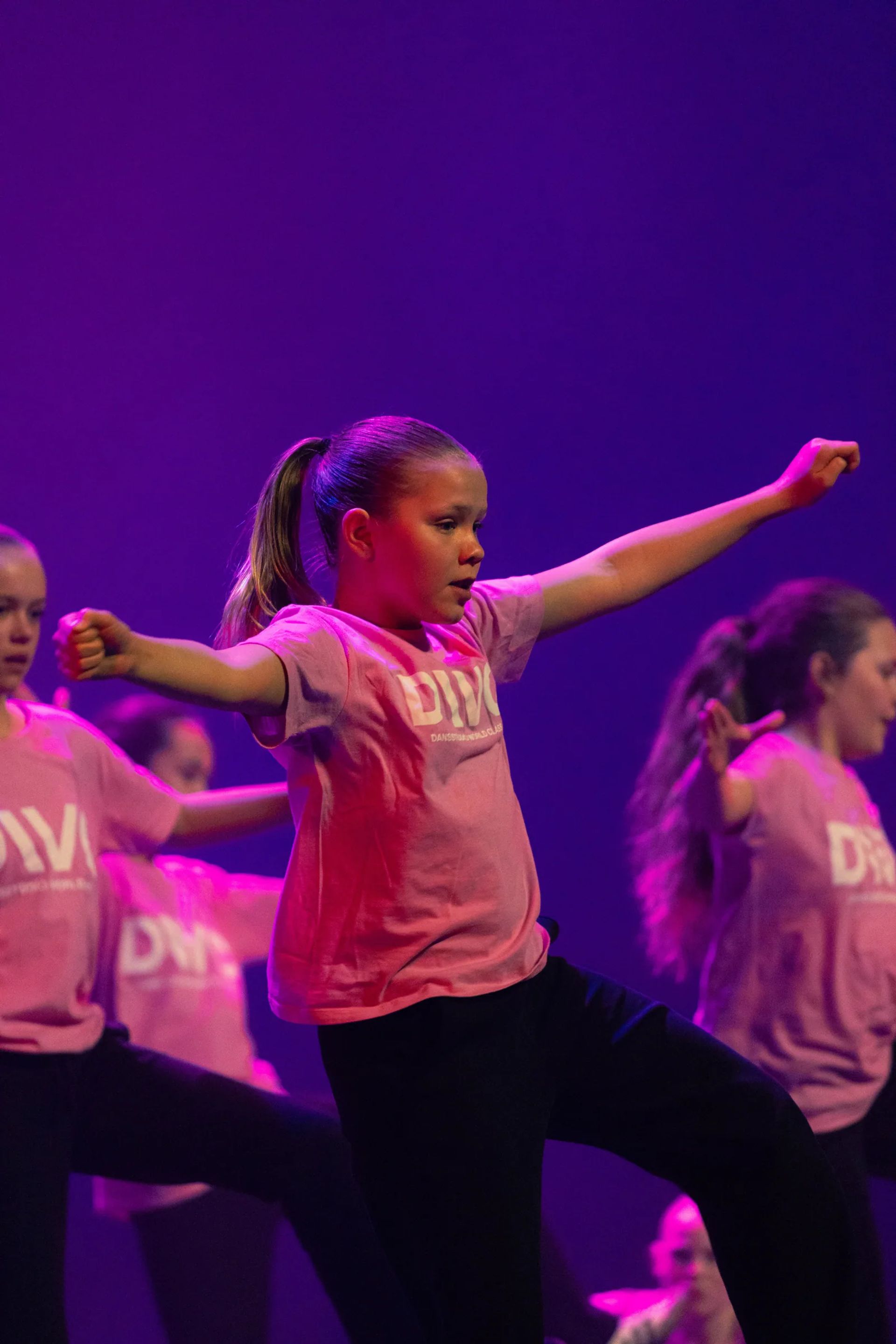 Spring show 2026, photo 161 of 206