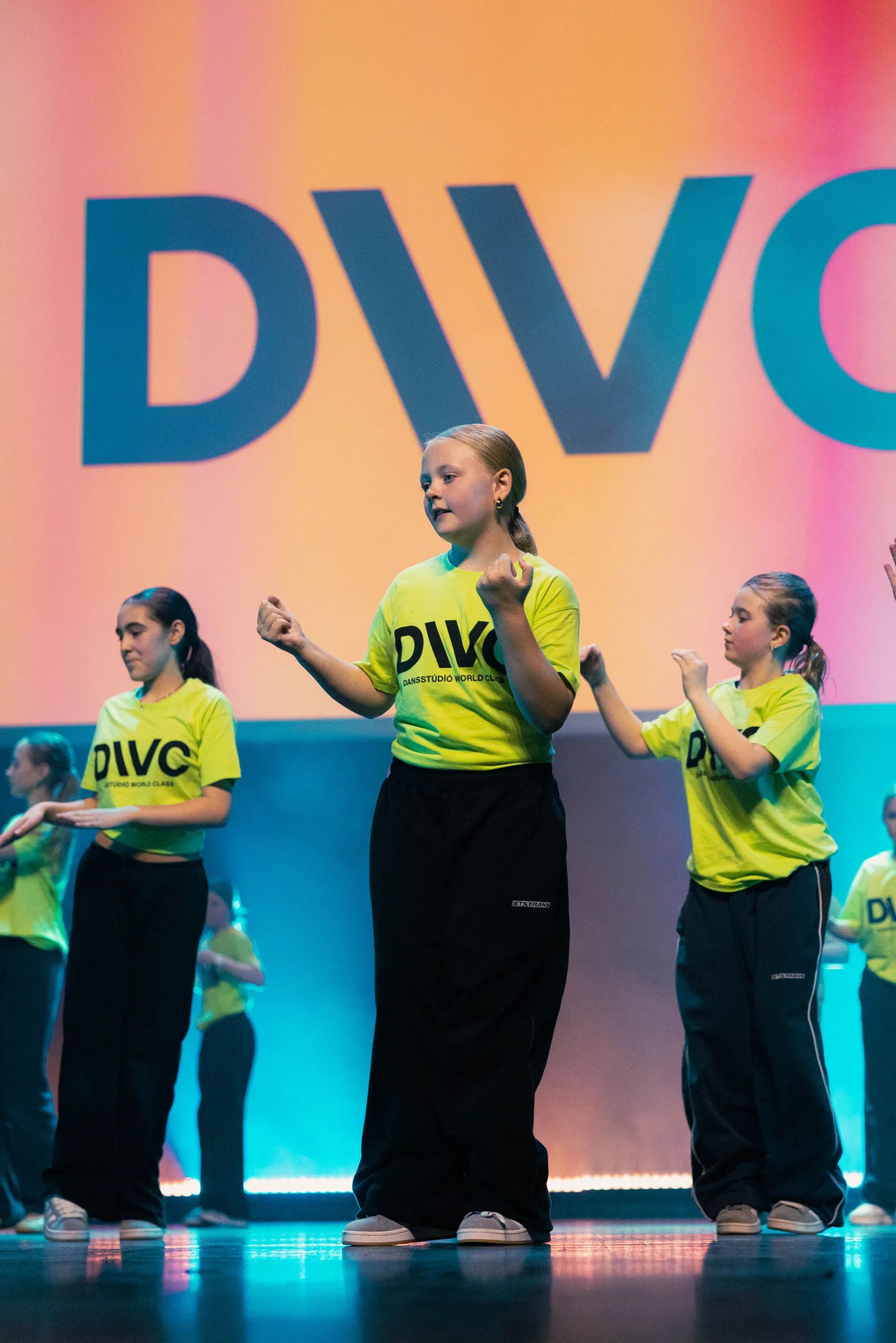 Spring show 2026, photo 131 of 206