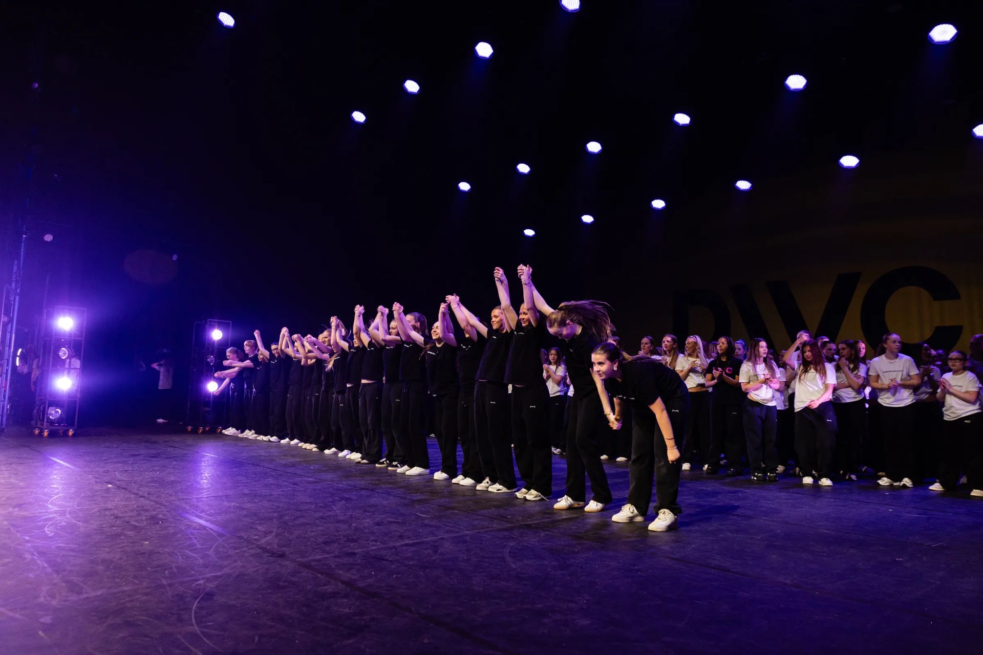 Spring show 2025, photo 95 of 114