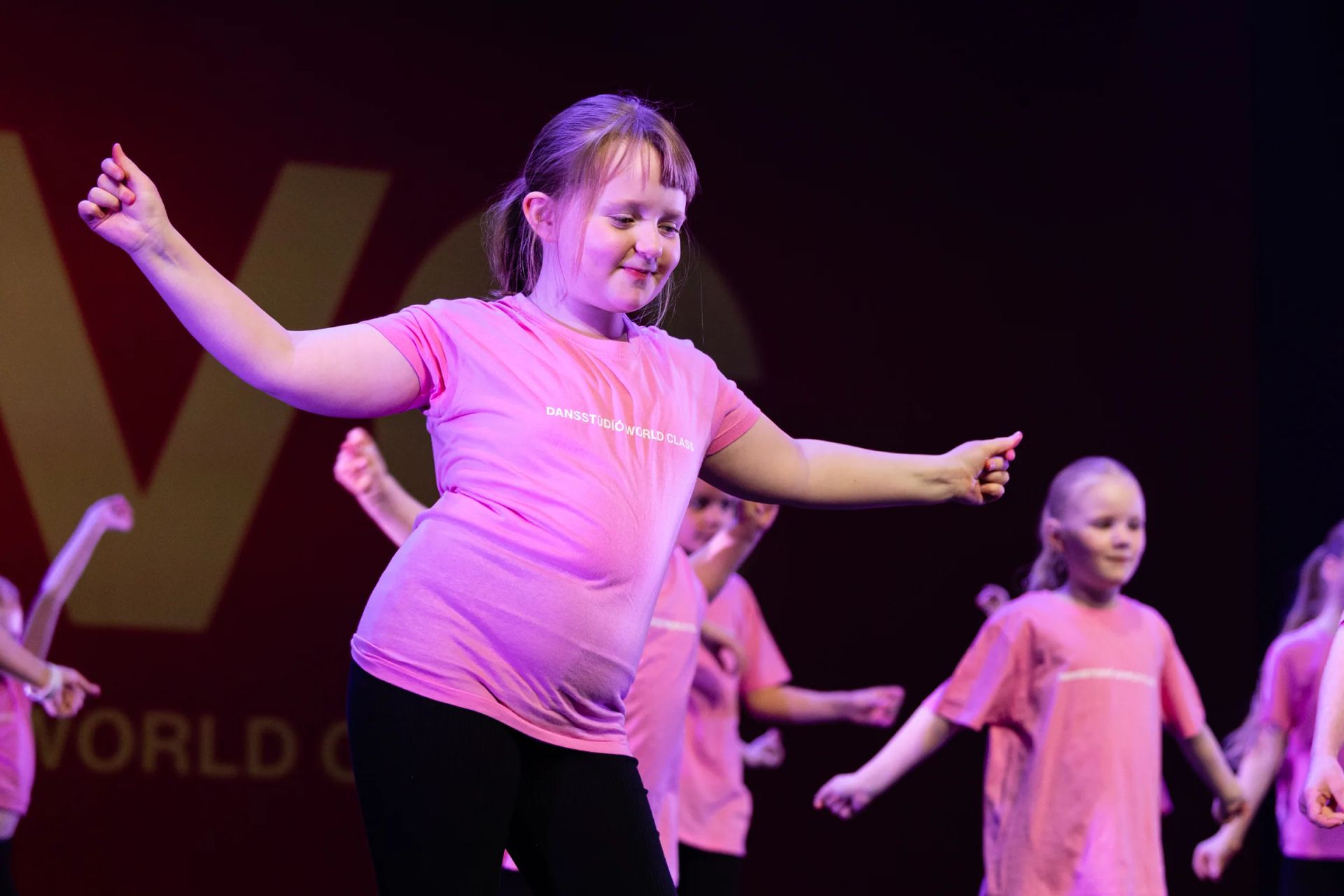 Spring show 2025, photo 105 of 114