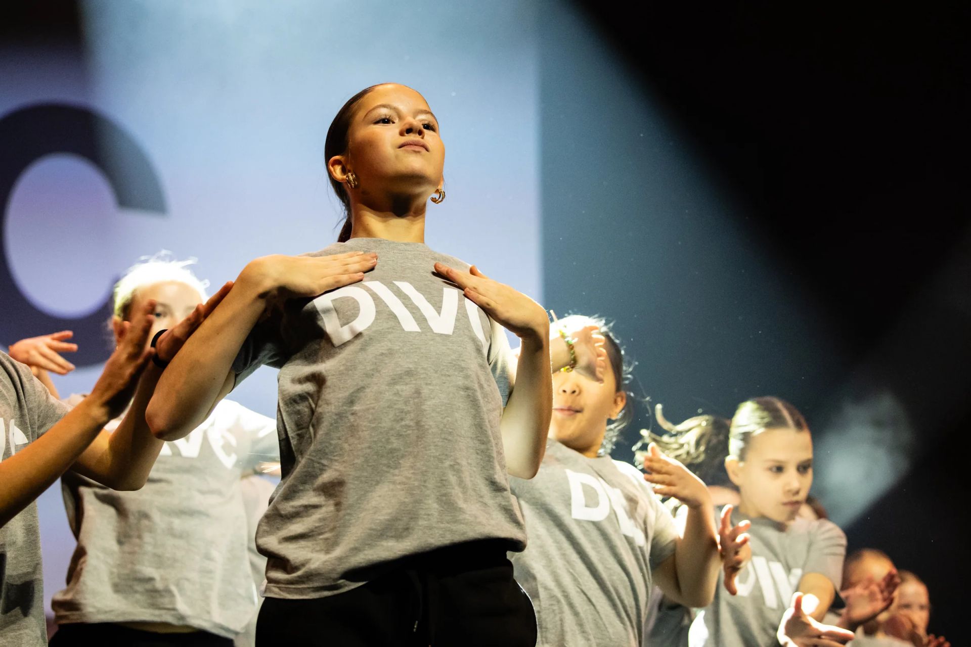 Christmas show 2025, photo 16 of 212