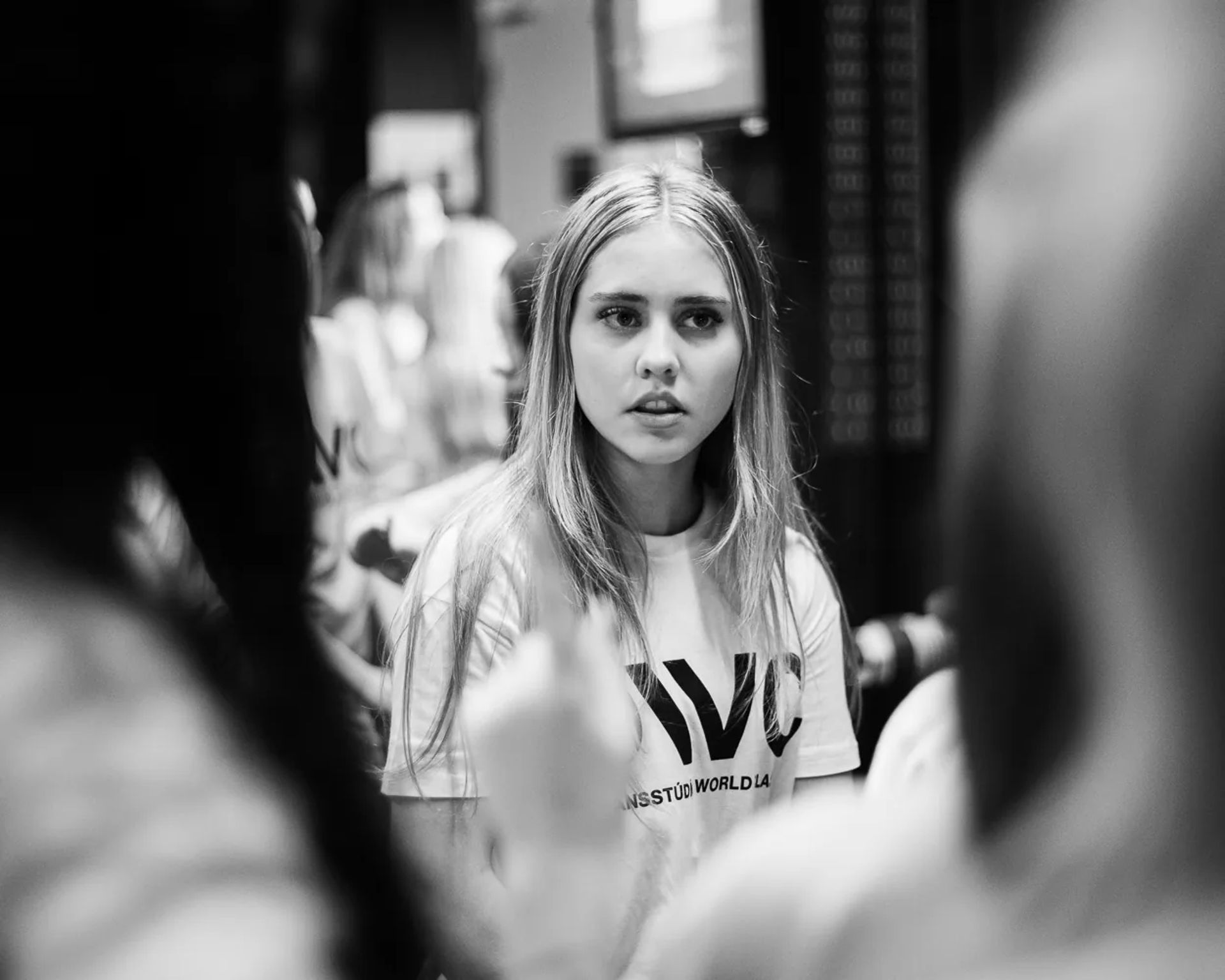 Spring show 2026, photo 115 of 206
