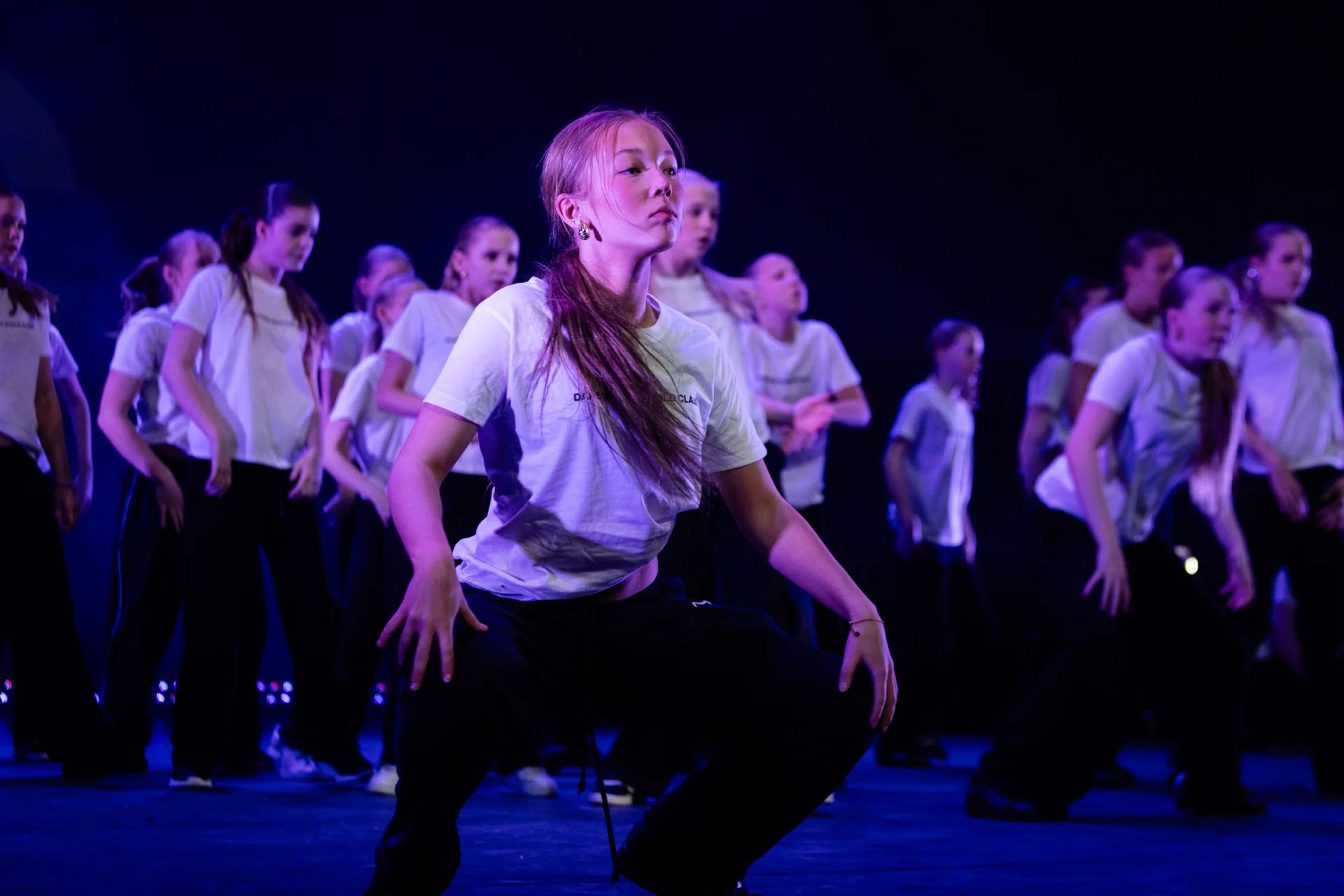Spring show 2025, photo 113 of 114