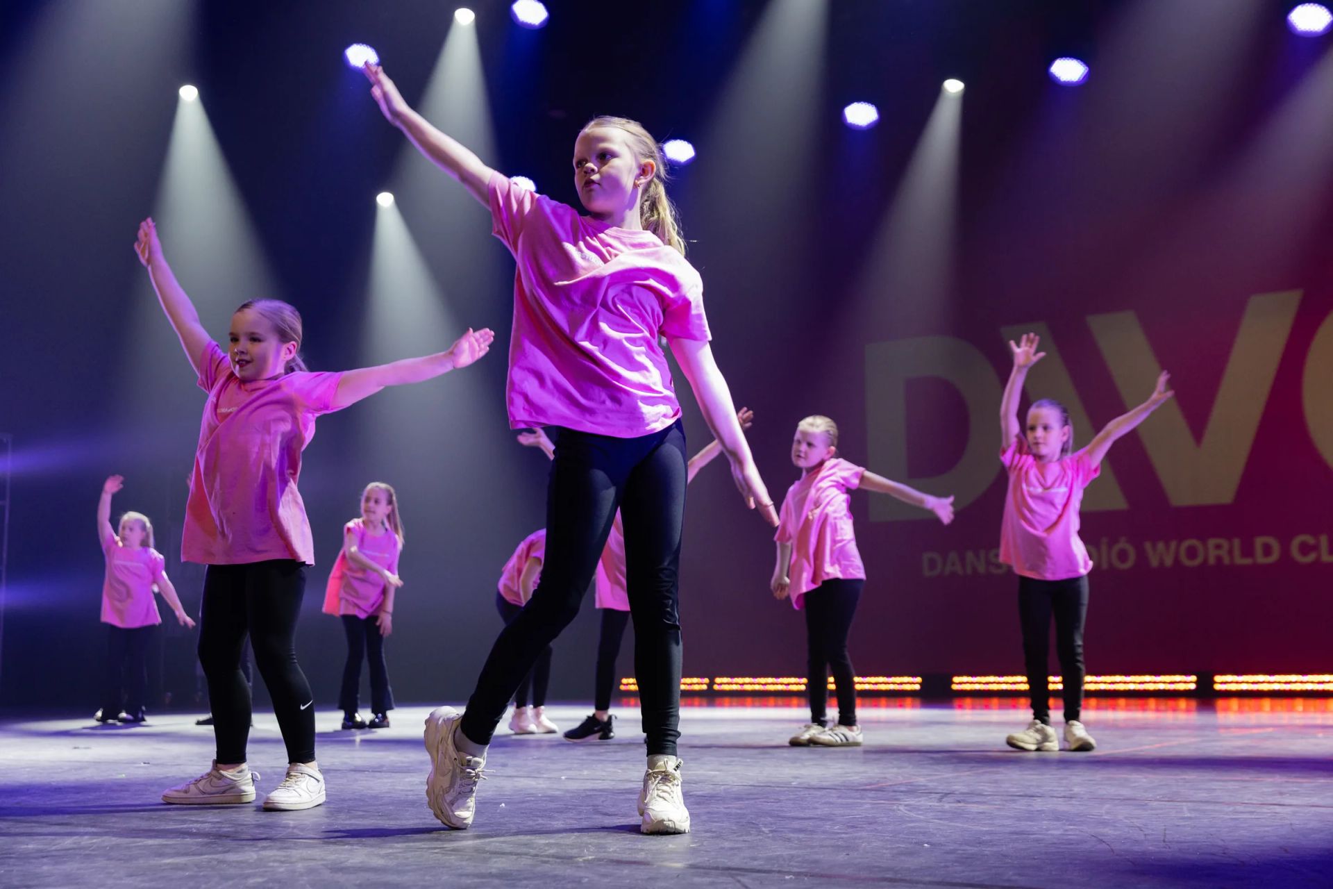 Spring show 2025, photo 62 of 114