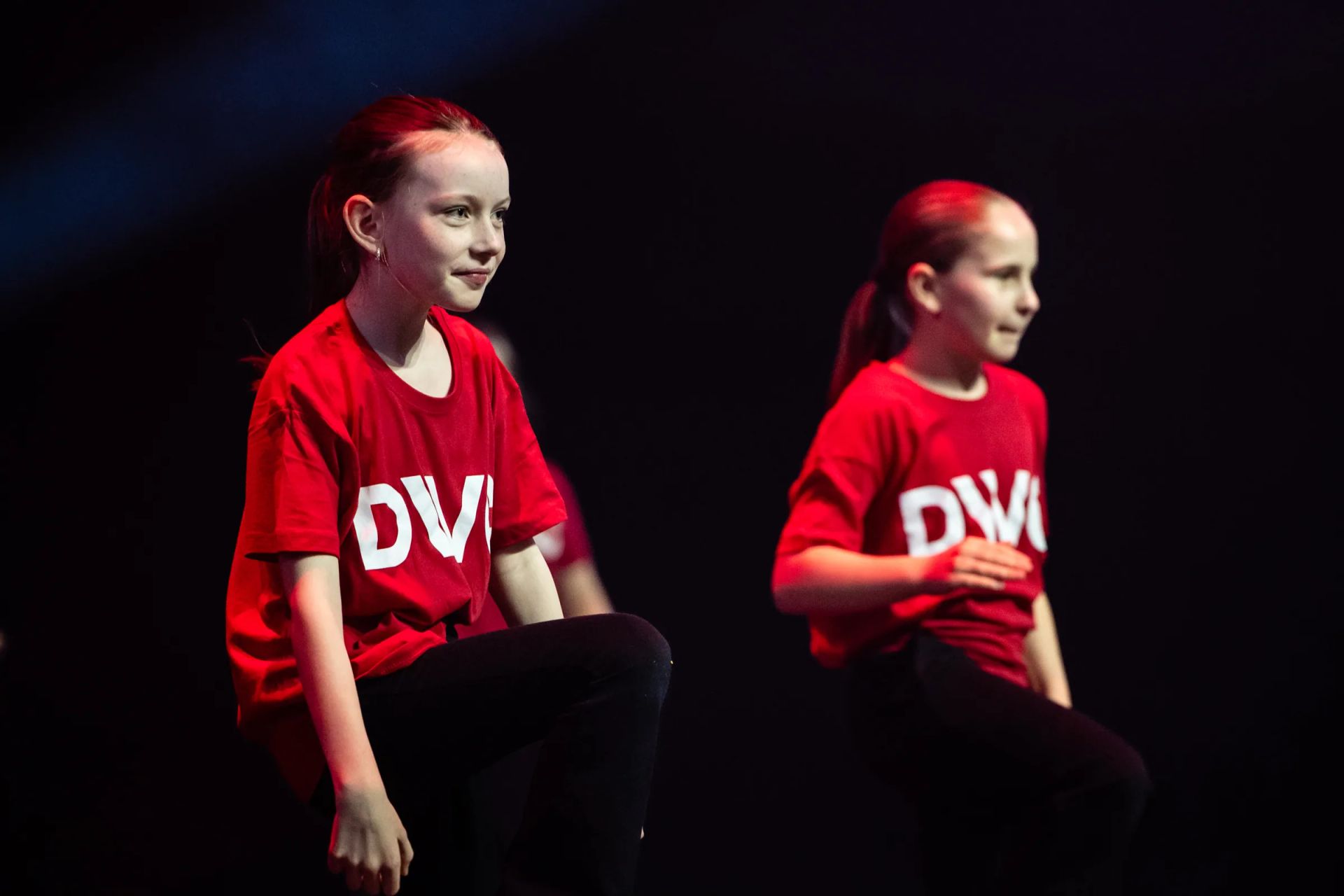 Christmas show 2025, photo 36 of 212