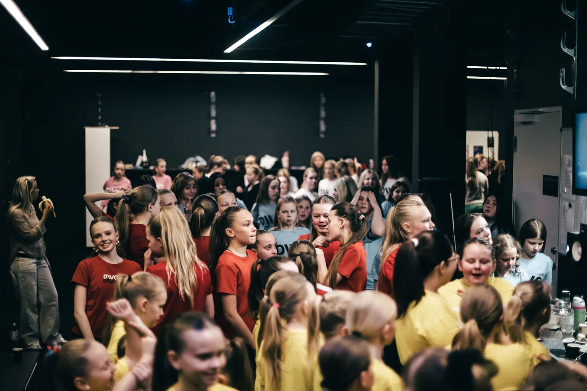 Spring show 2026, photo 82 of 206