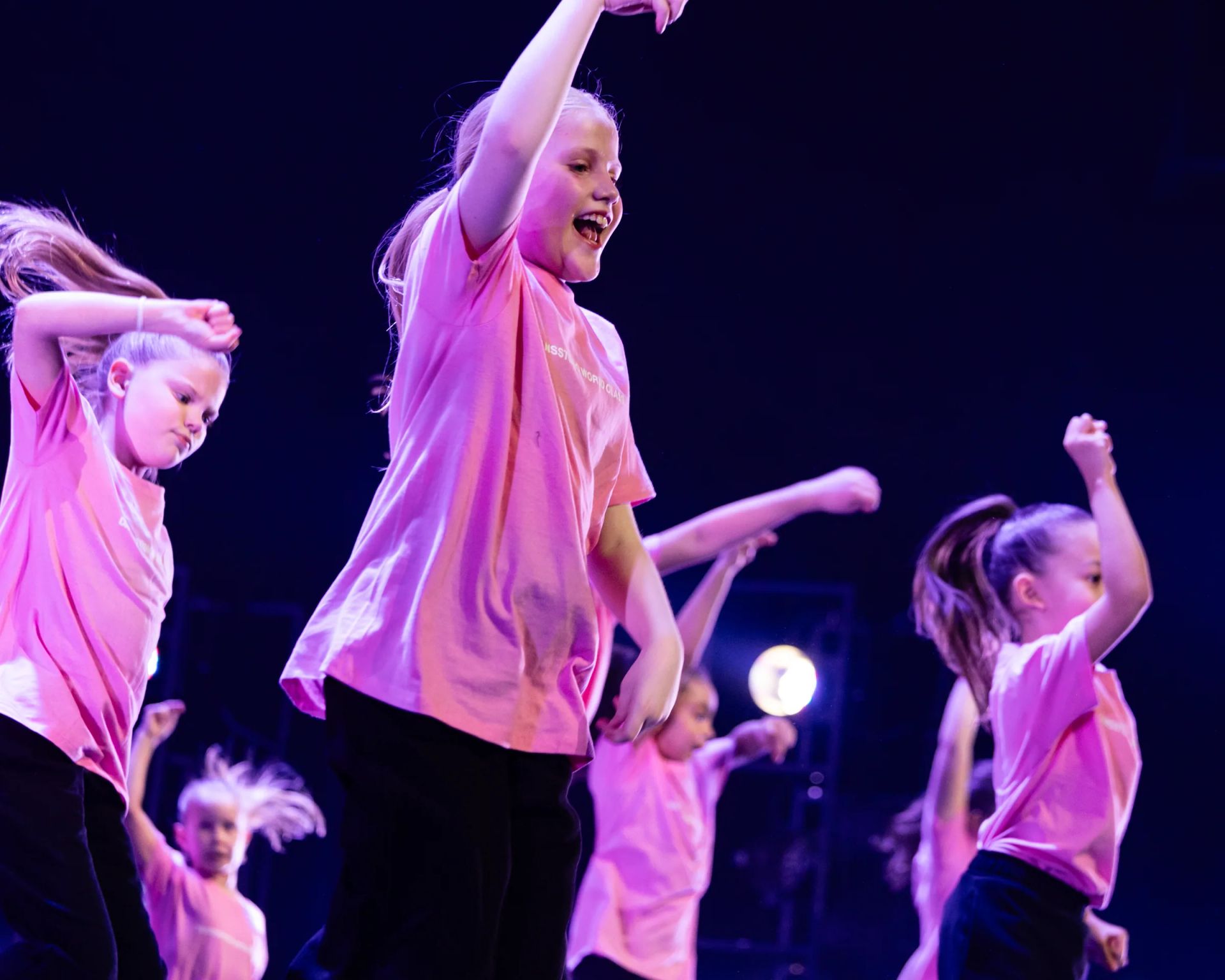 Spring show 2025, photo 106 of 114