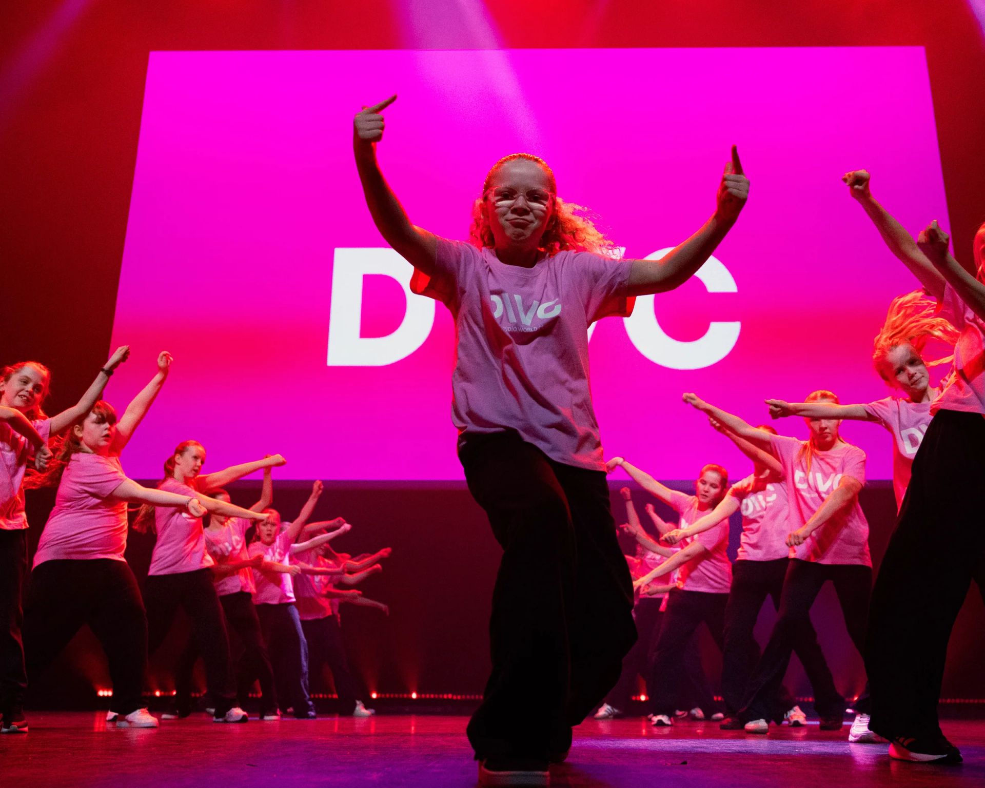 Spring show 2026, photo 140 of 206