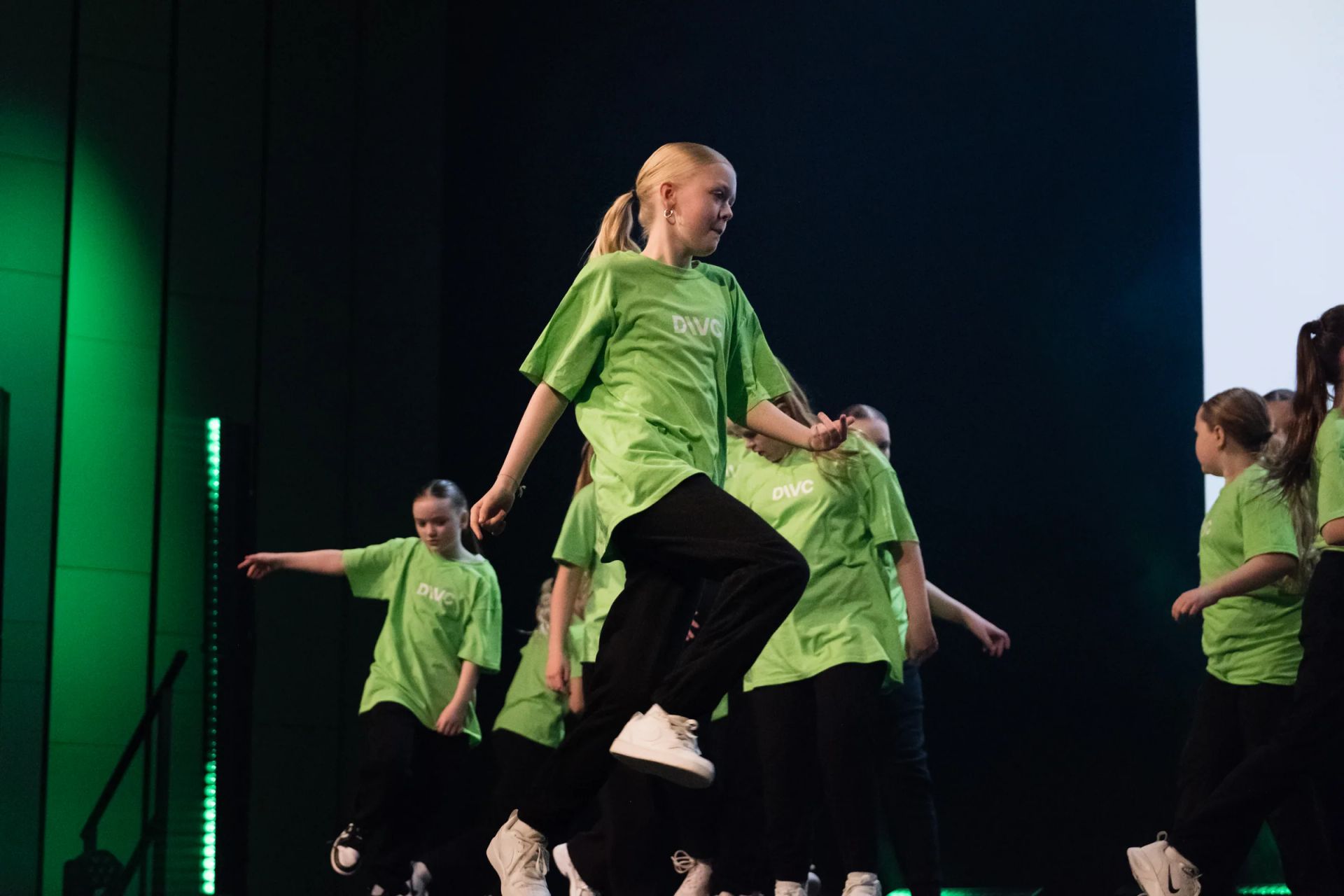 Jólasýning 2023, mynd 36 af 263
