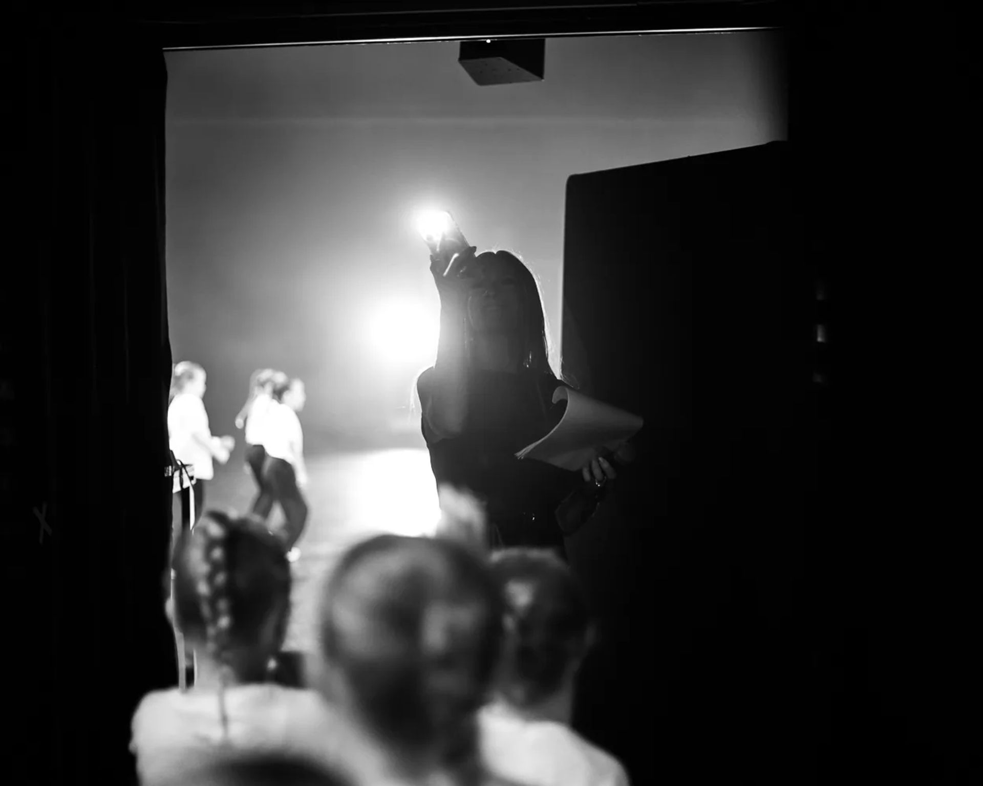 Spring show 2026, photo 109 of 206