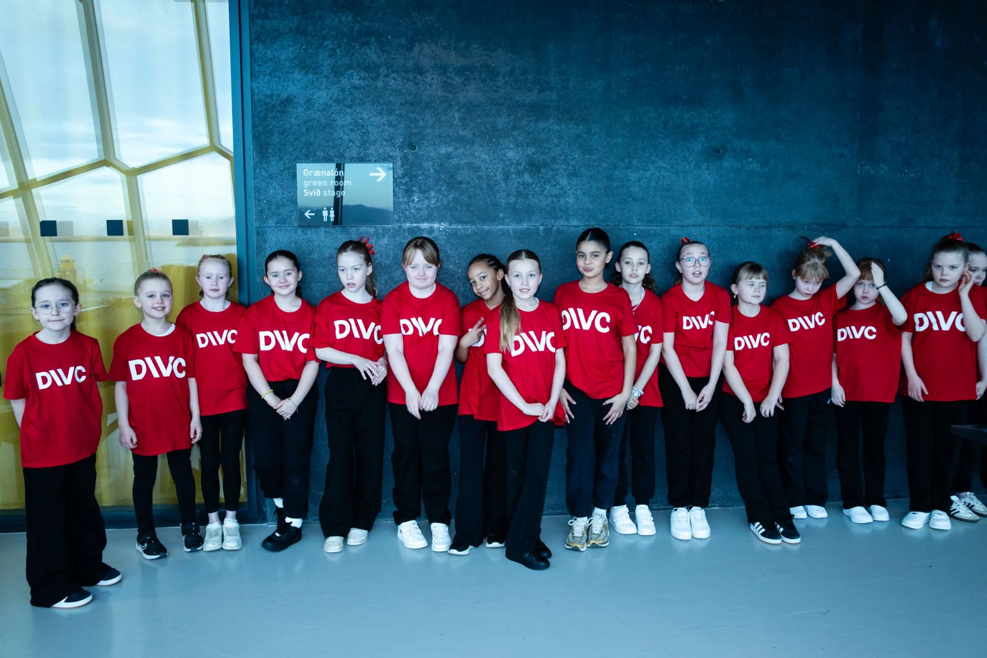 Christmas show 2025, photo 24 of 212