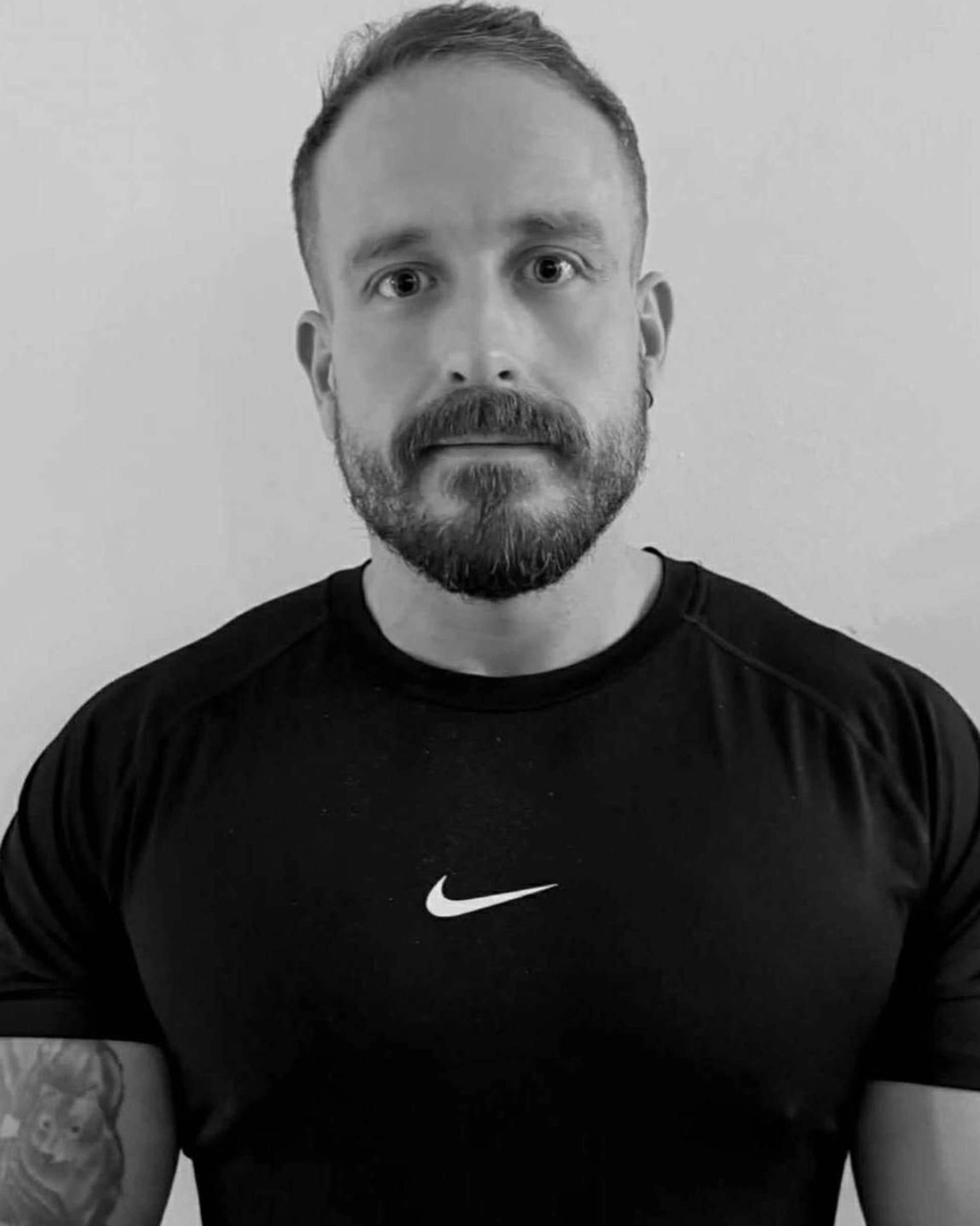 Tómas Guðmundsson