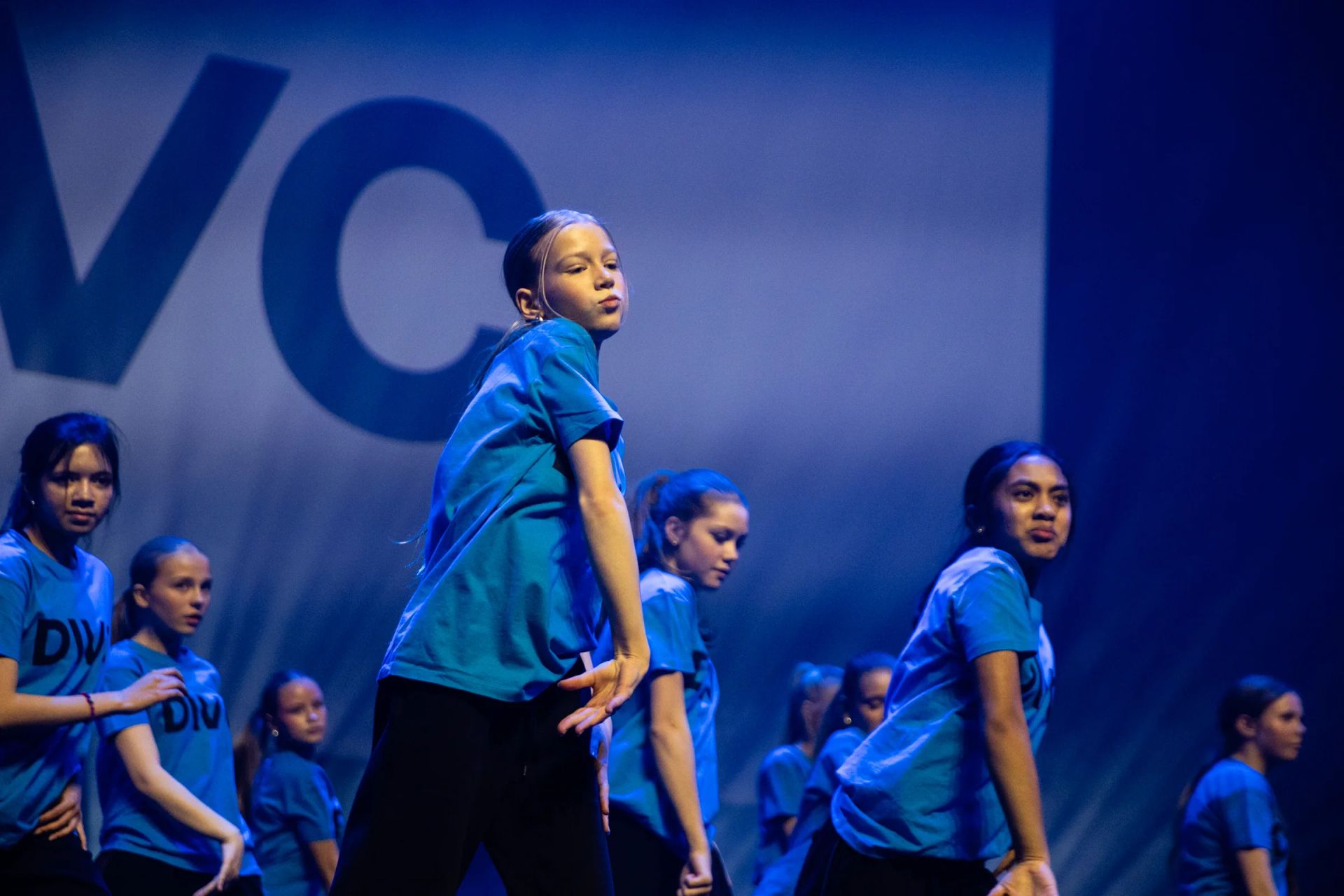 Christmas show 2025, photo 116 of 212
