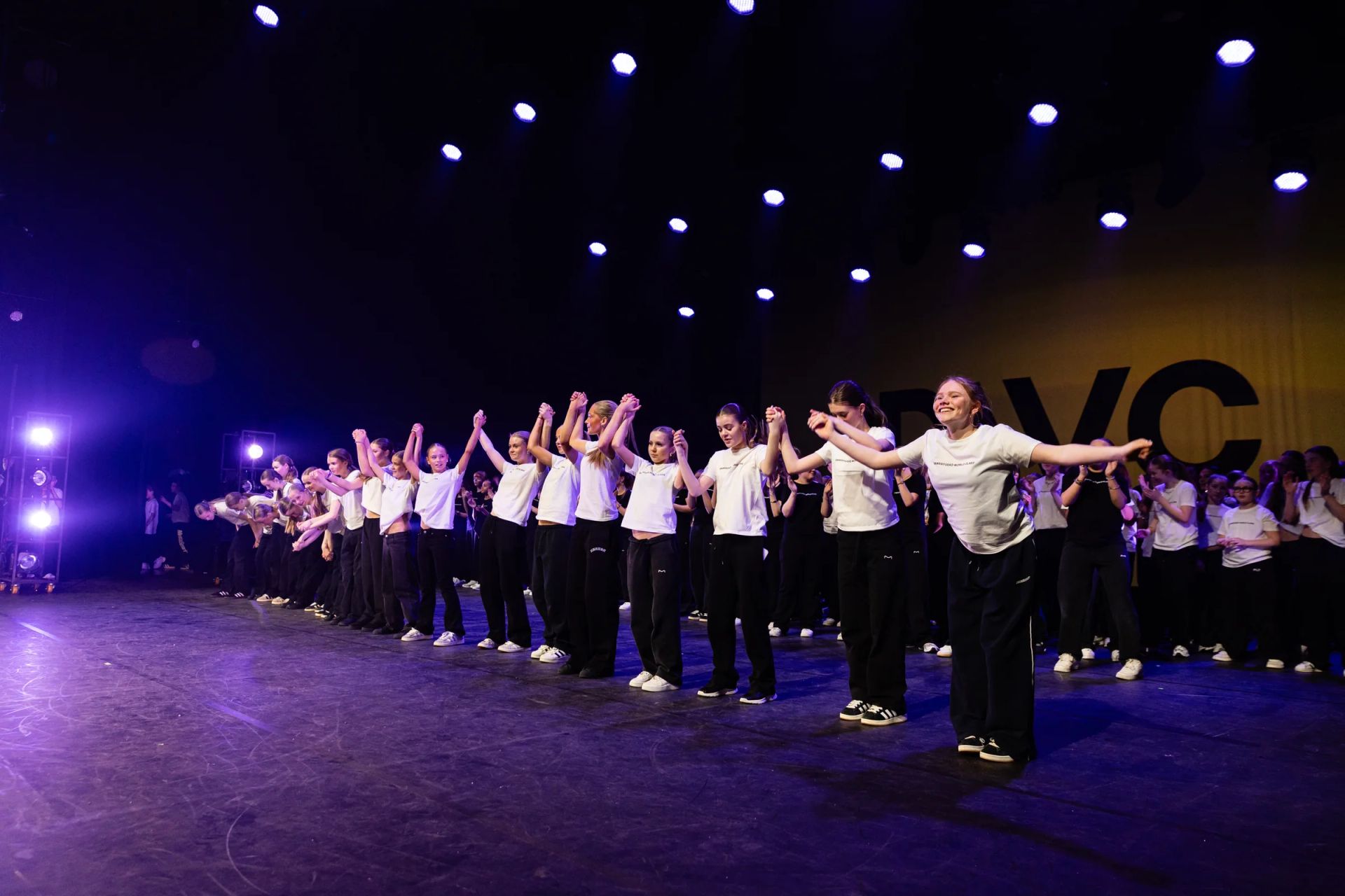 Spring show 2025, photo 102 of 114