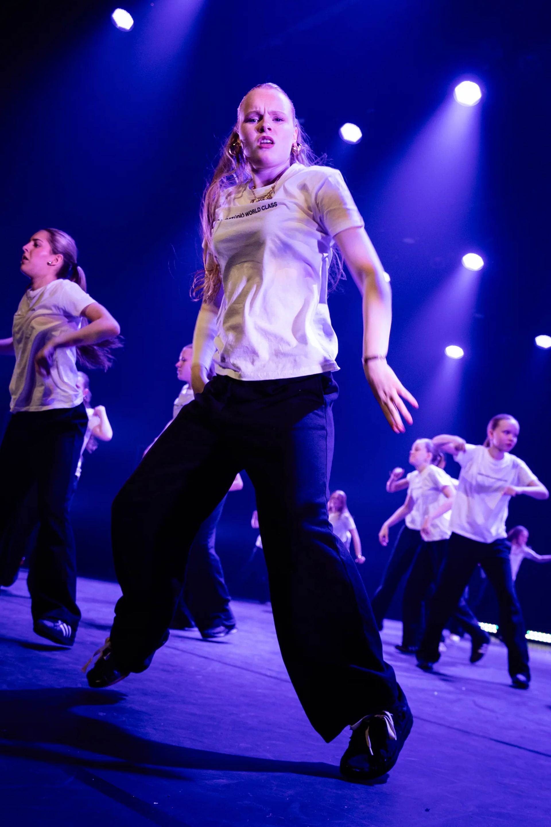 Spring show 2025, photo 72 of 114