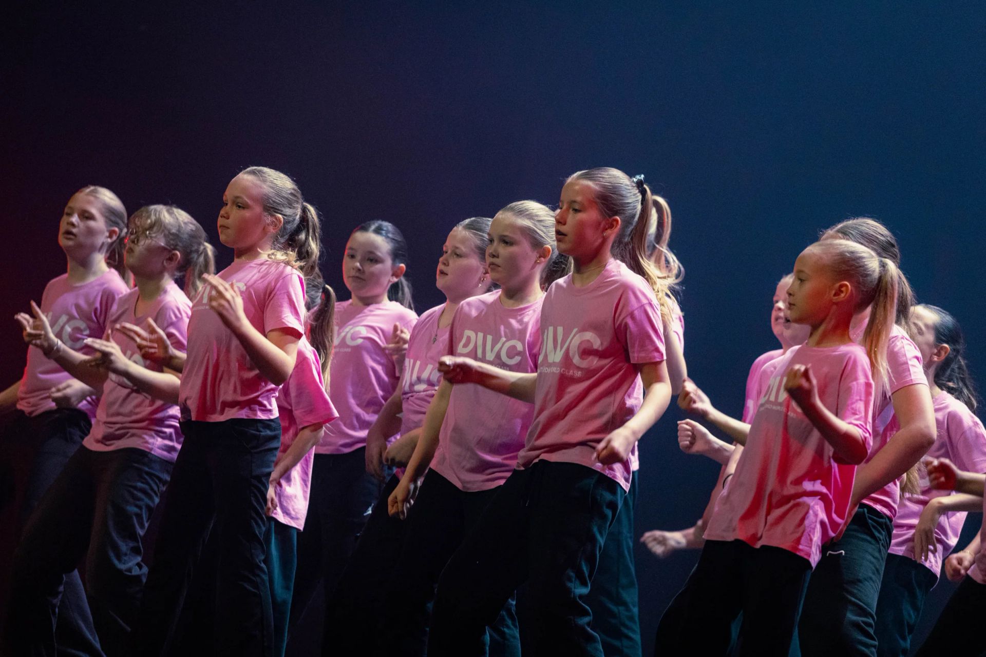 Spring show 2026, photo 190 of 206