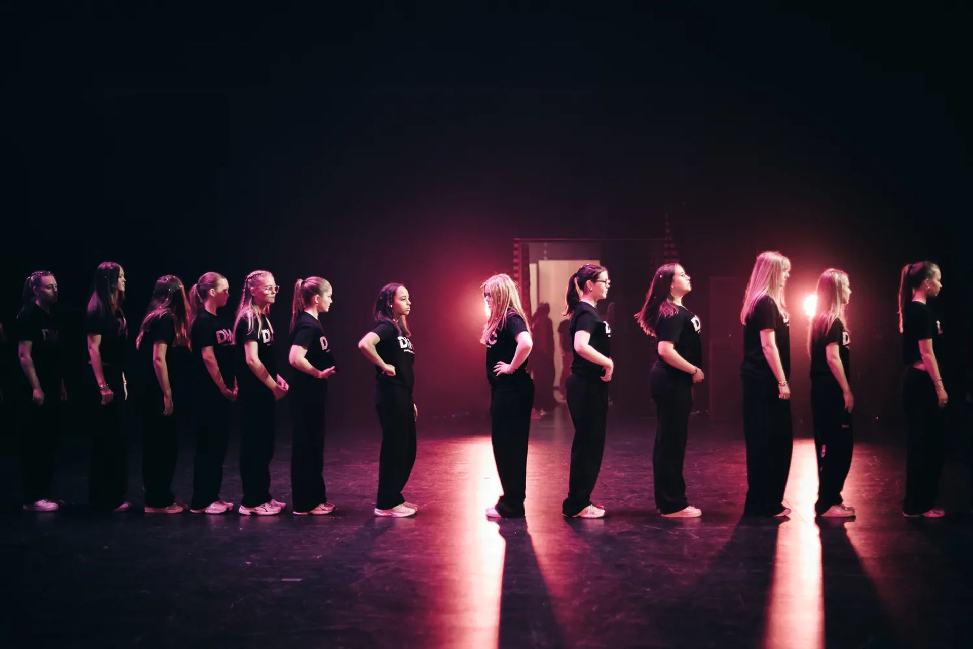 Spring show 2026, photo 81 of 206