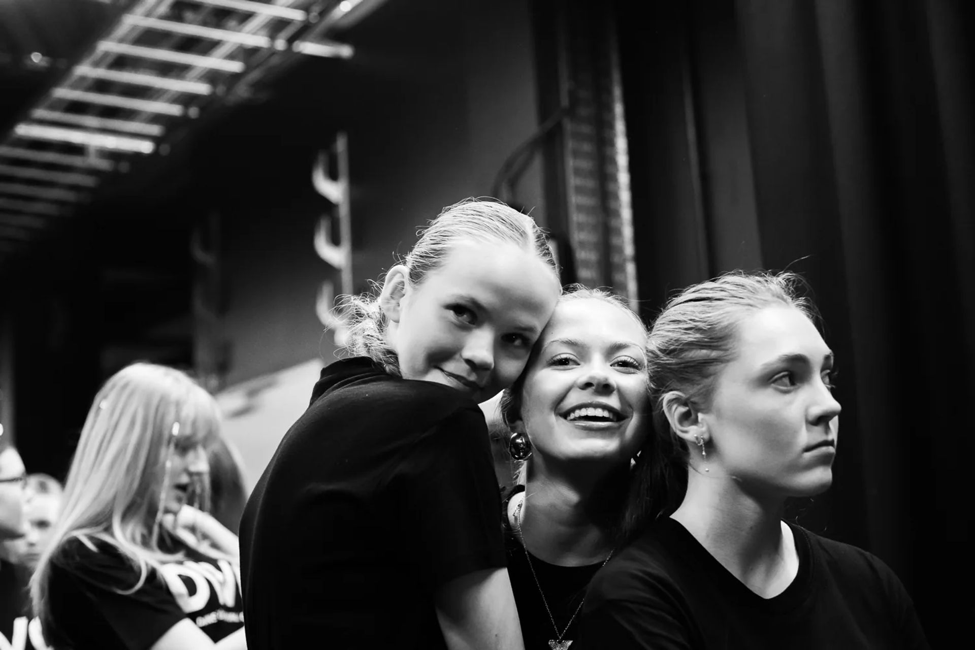 Spring show 2026, photo 76 of 206