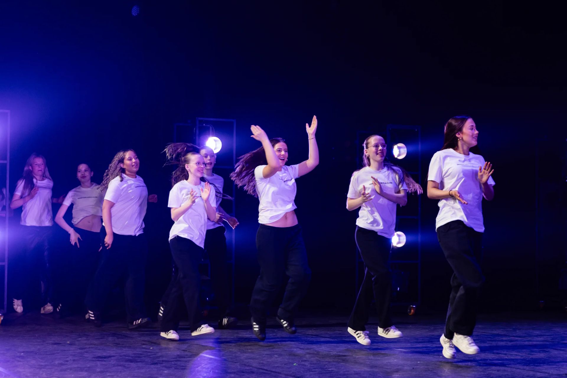 Spring show 2025, photo 91 of 114