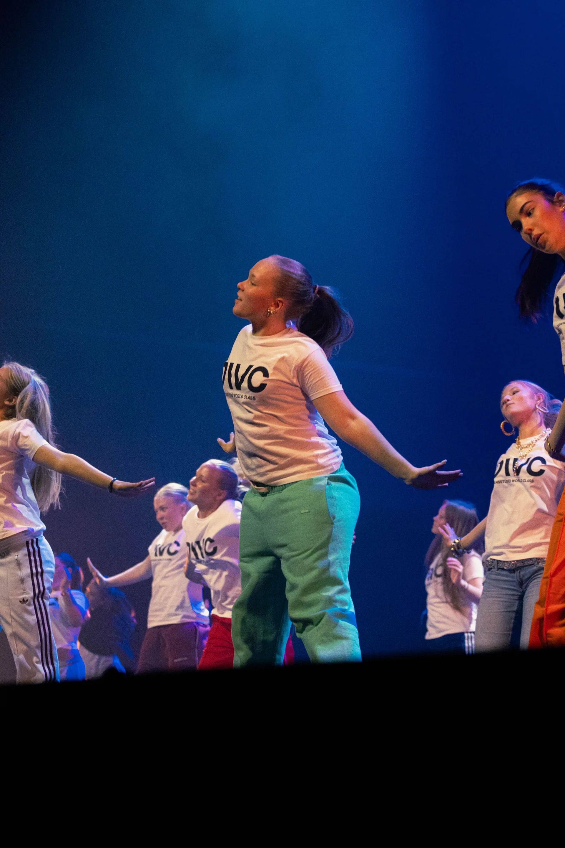 Spring show 2026, photo 167 of 206