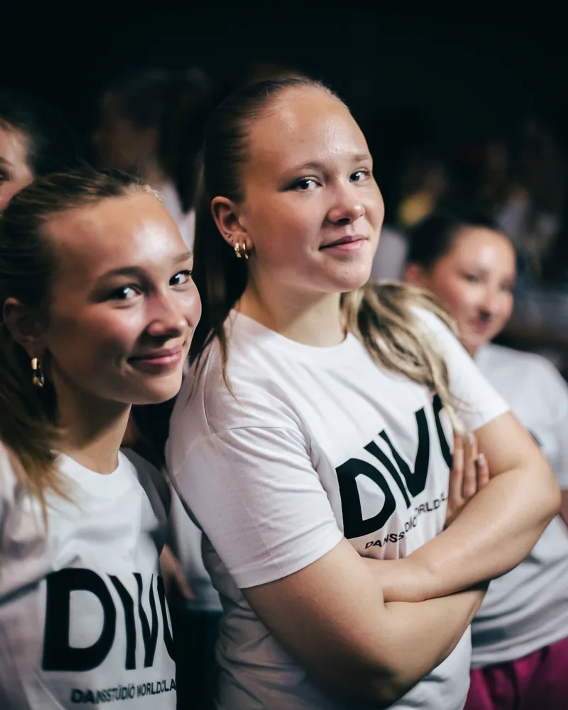 Spring show 2026, photo 95 of 206