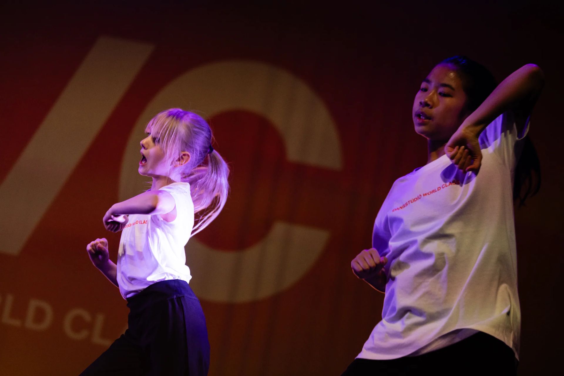 Spring show 2025, photo 86 of 114