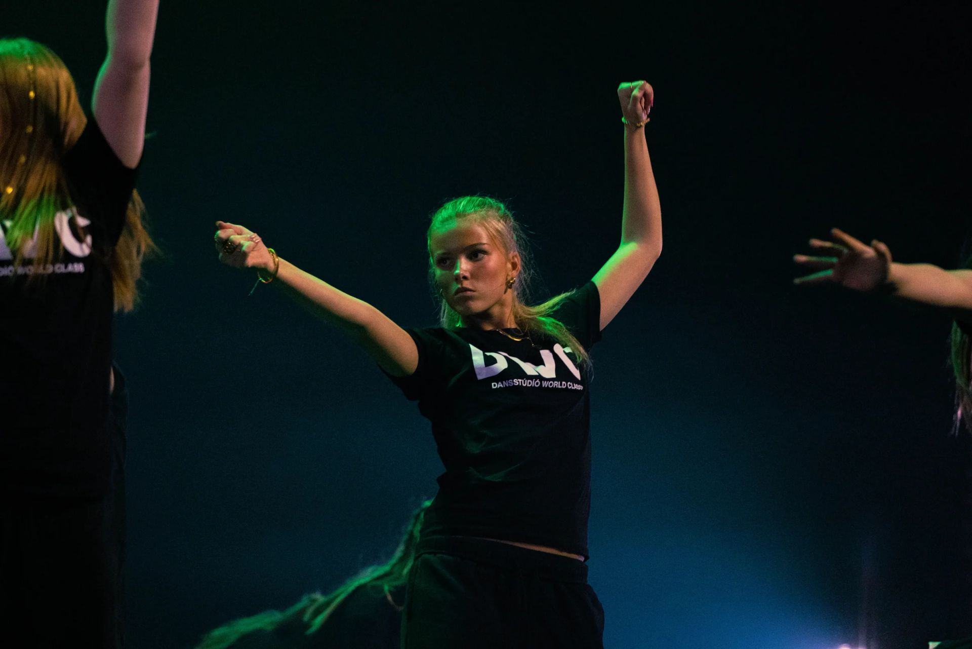 Spring show 2026, photo 162 of 206