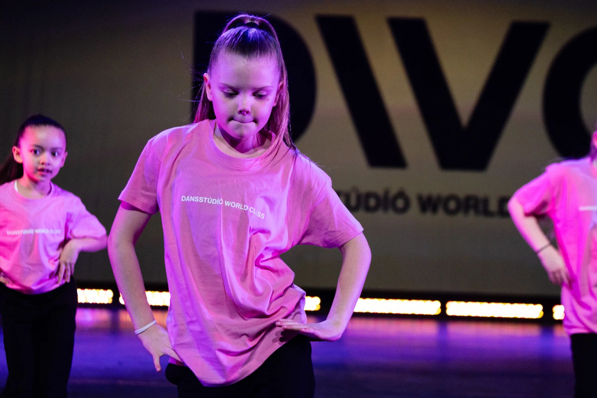 Spring show 2025, photo 96 of 114