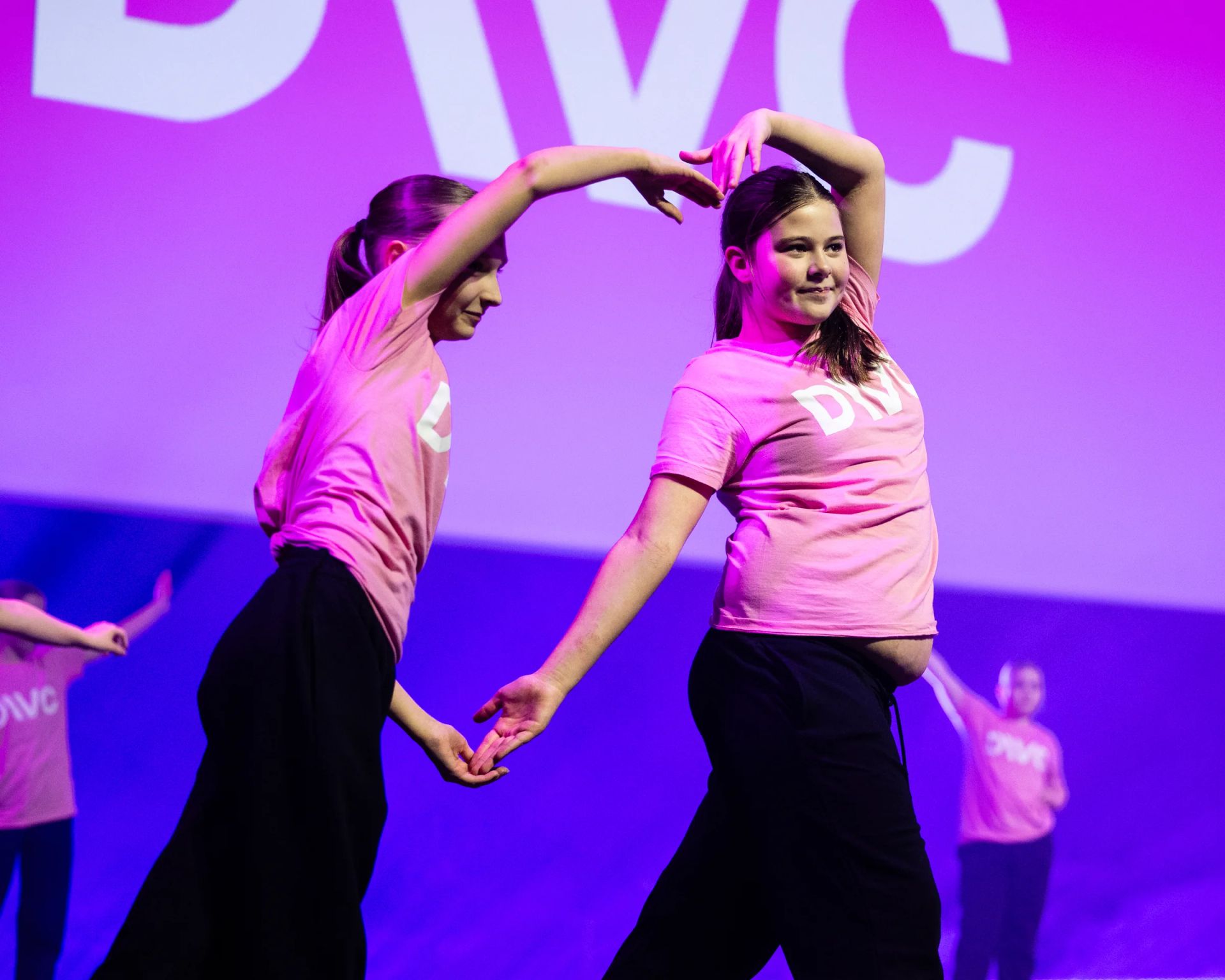 Christmas show 2025, photo 76 of 212