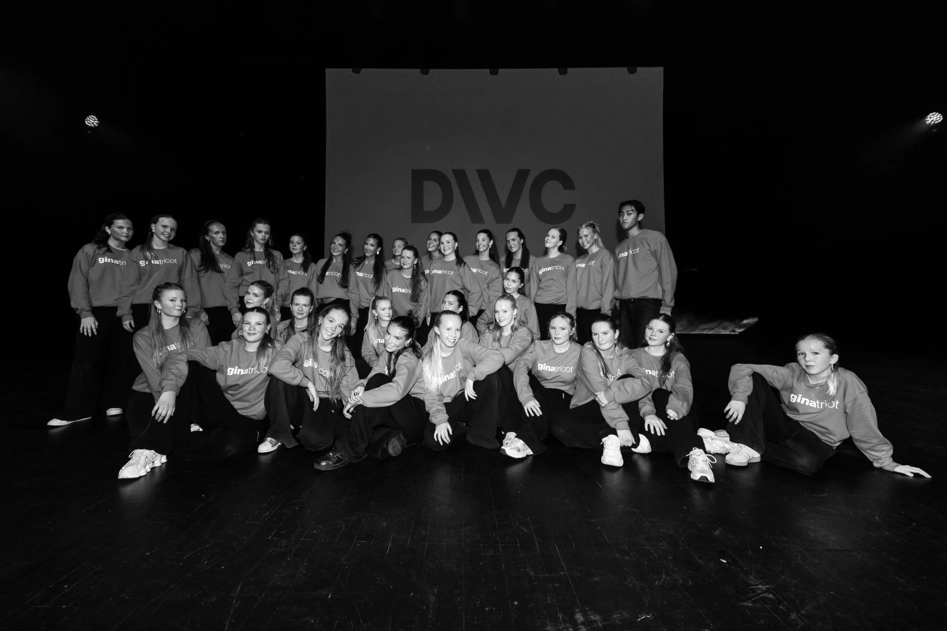 Christmas show 2025, photo 202 of 212