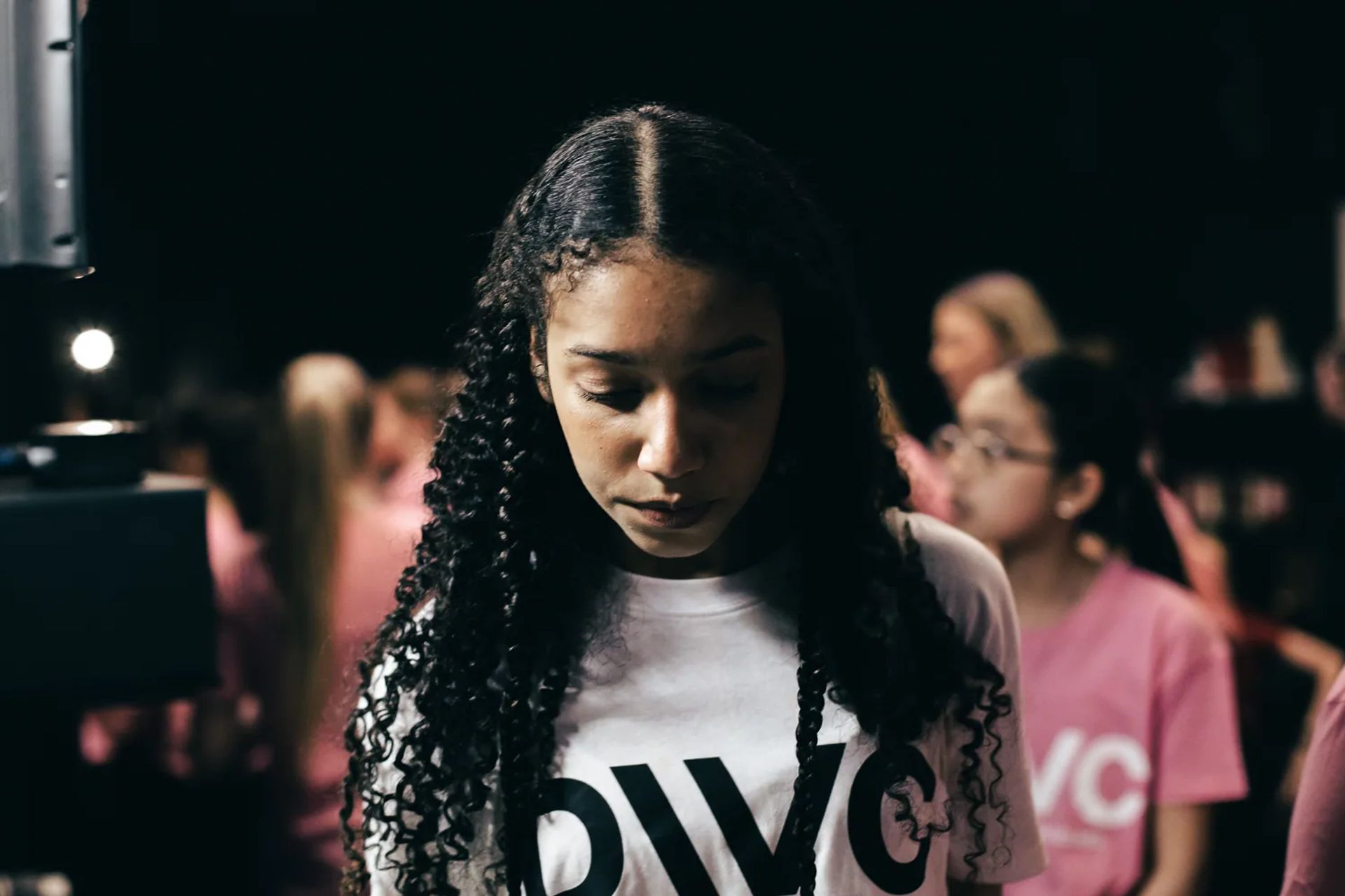 Spring show 2026, photo 61 of 206