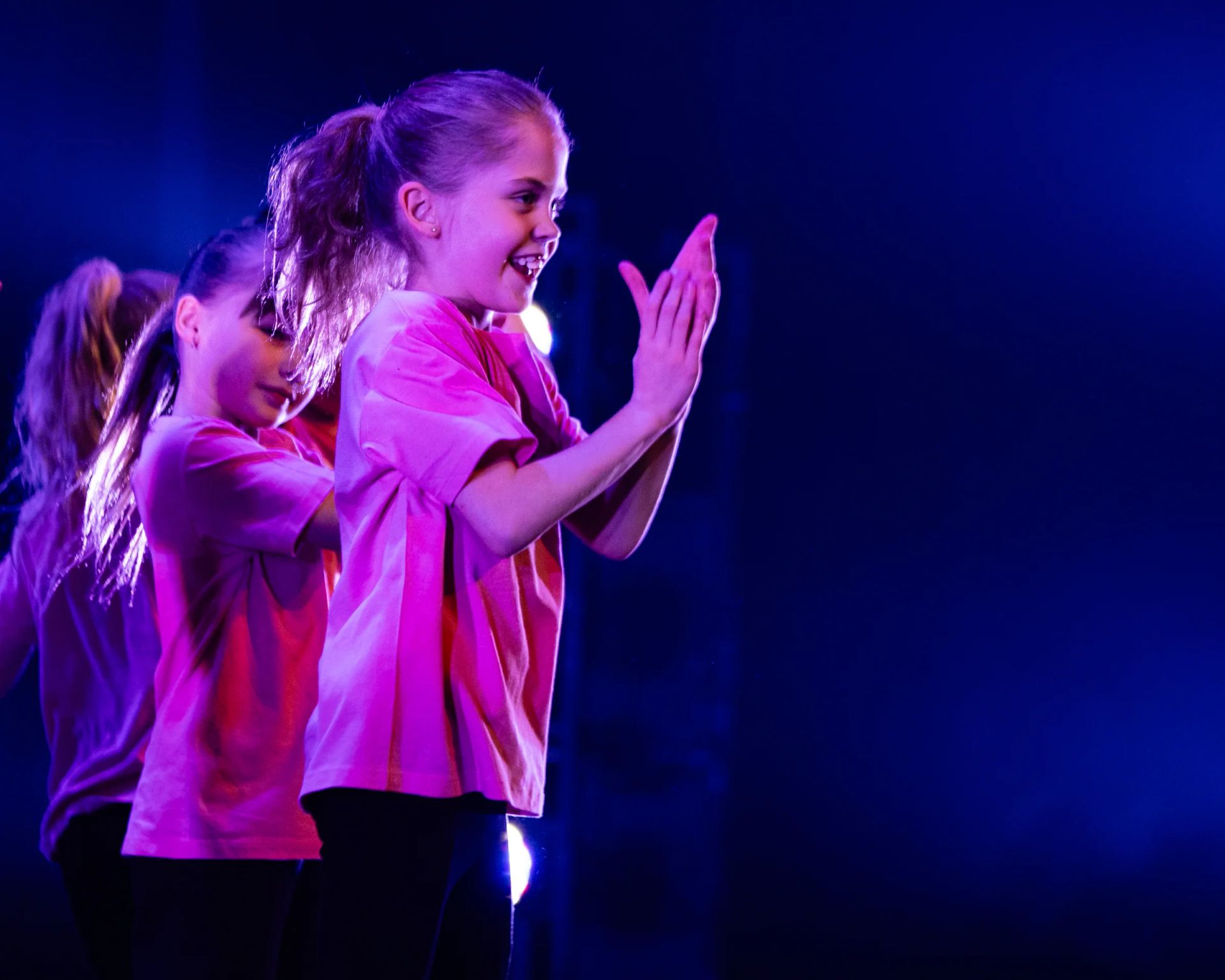 Spring show 2025, photo 41 of 114