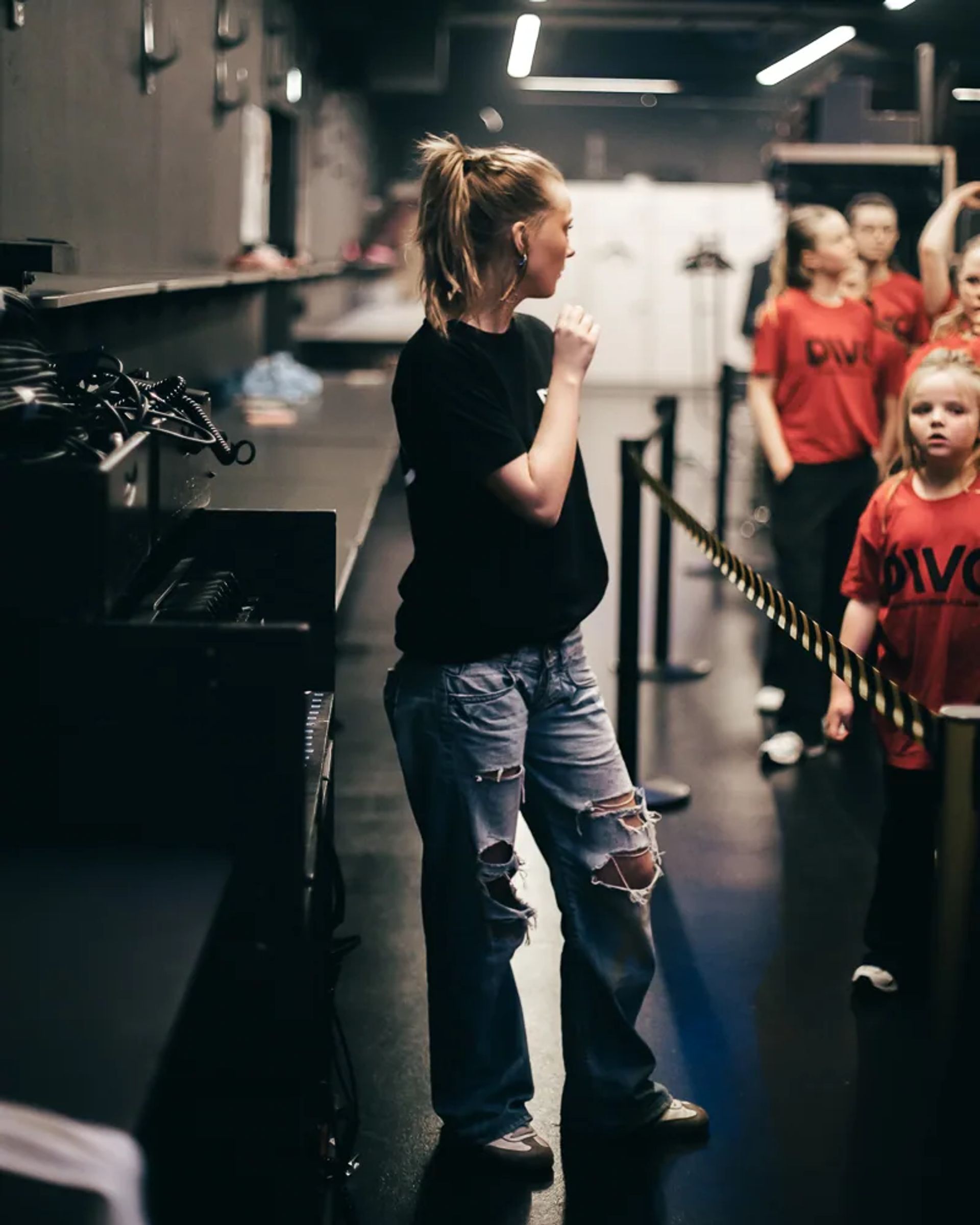 Spring show 2026, photo 121 of 206