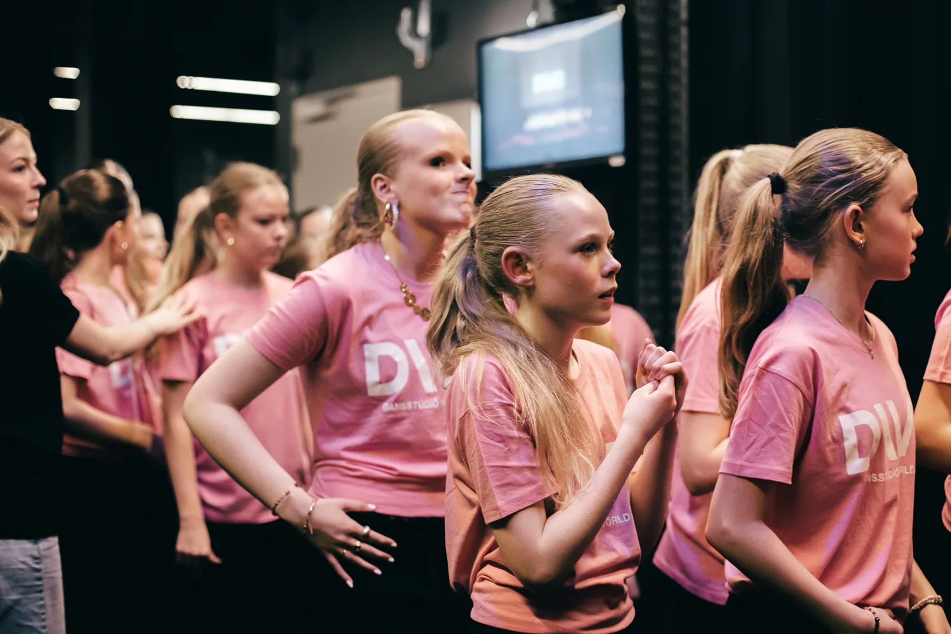 Spring show 2026, photo 65 of 206