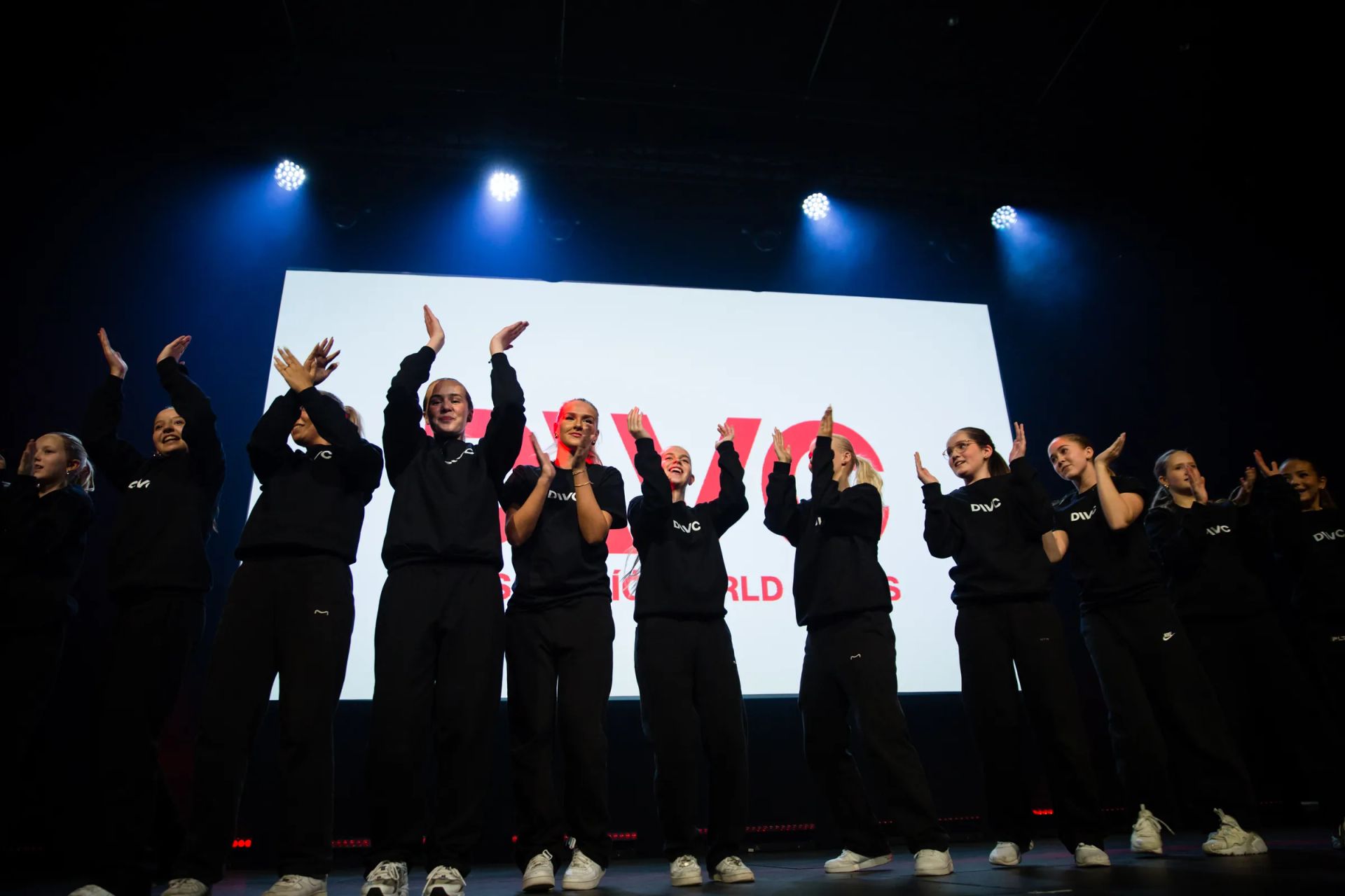 Jólasýning 2023, mynd 171 af 263