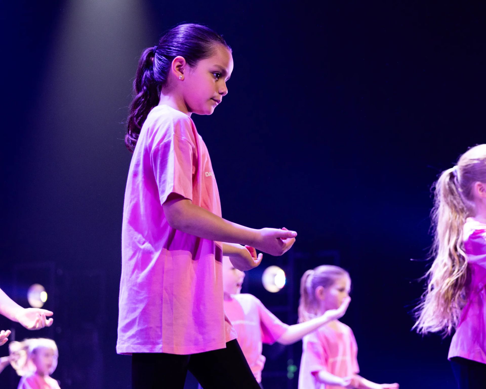 Spring show 2025, photo 114 of 114