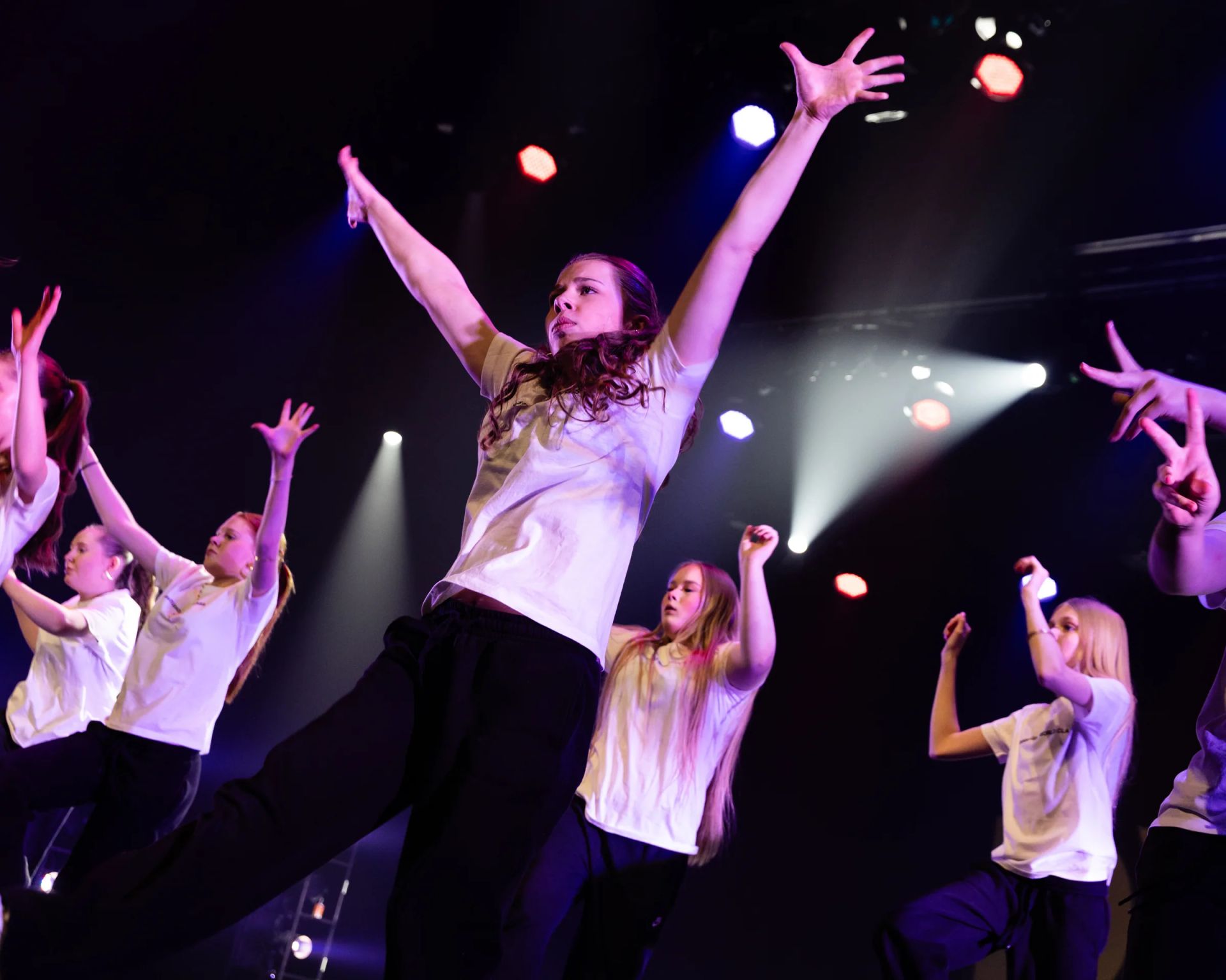 Spring show 2025, photo 66 of 114