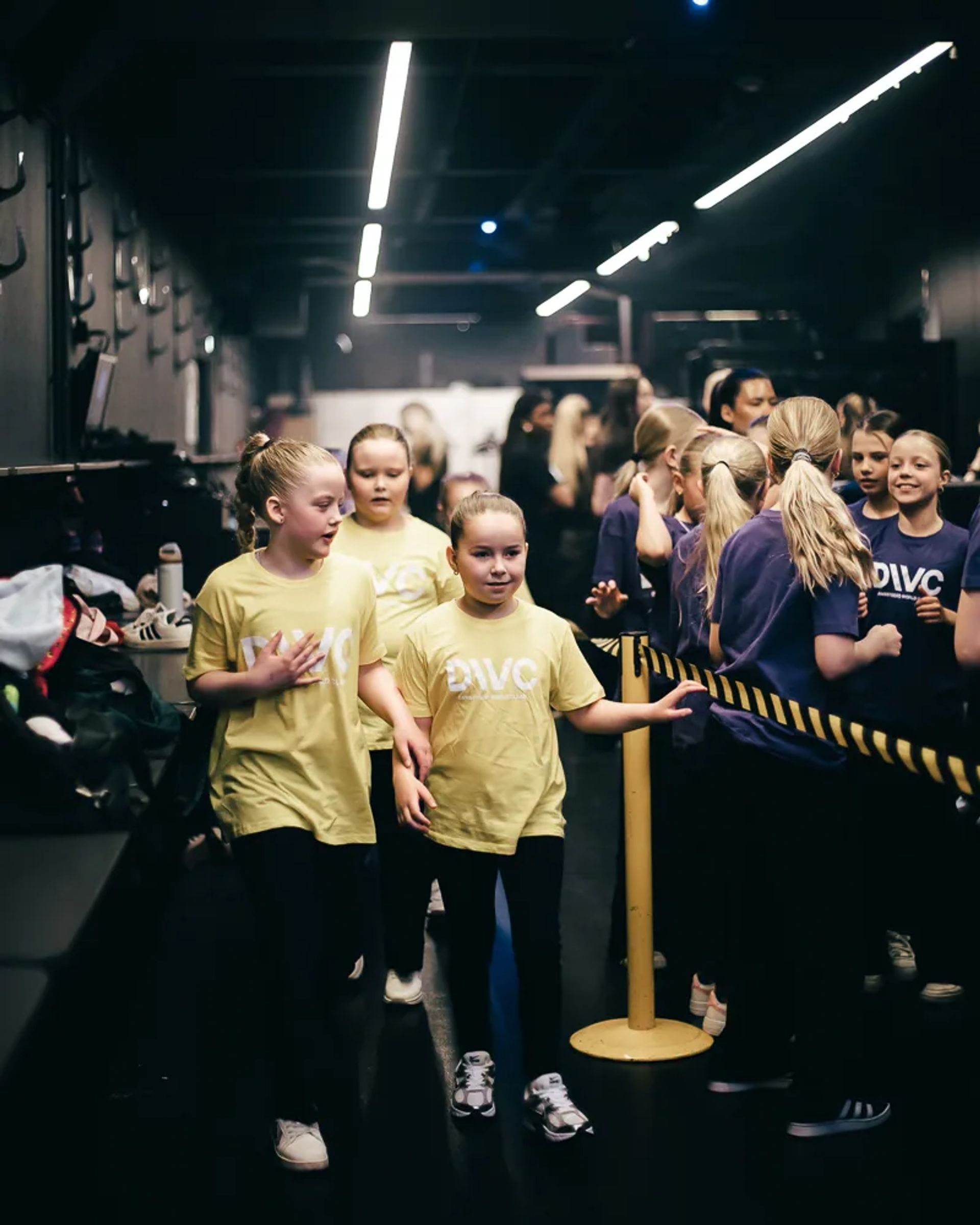 Spring show 2026, photo 114 of 206