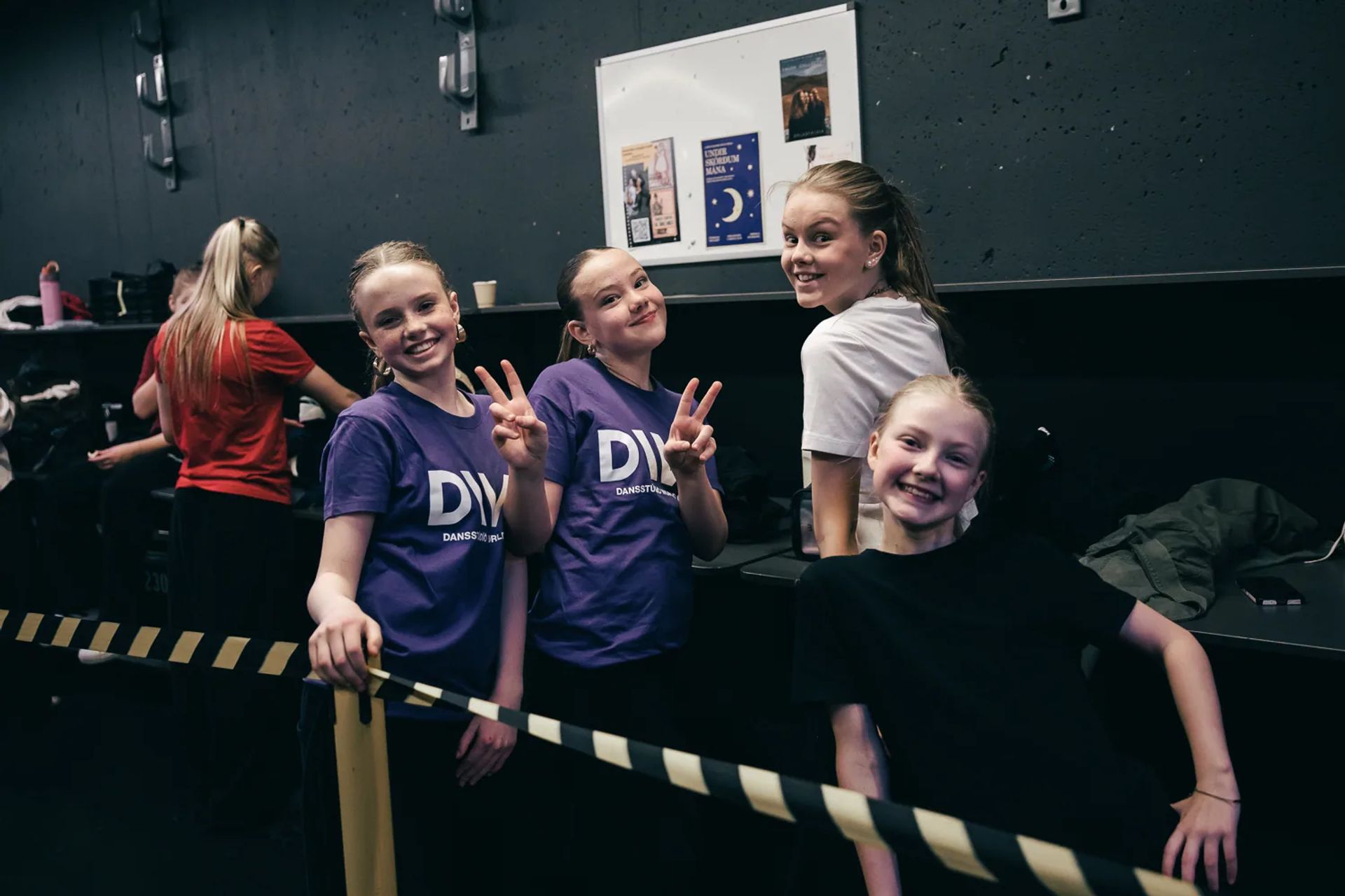 Spring show 2026, photo 13 of 206
