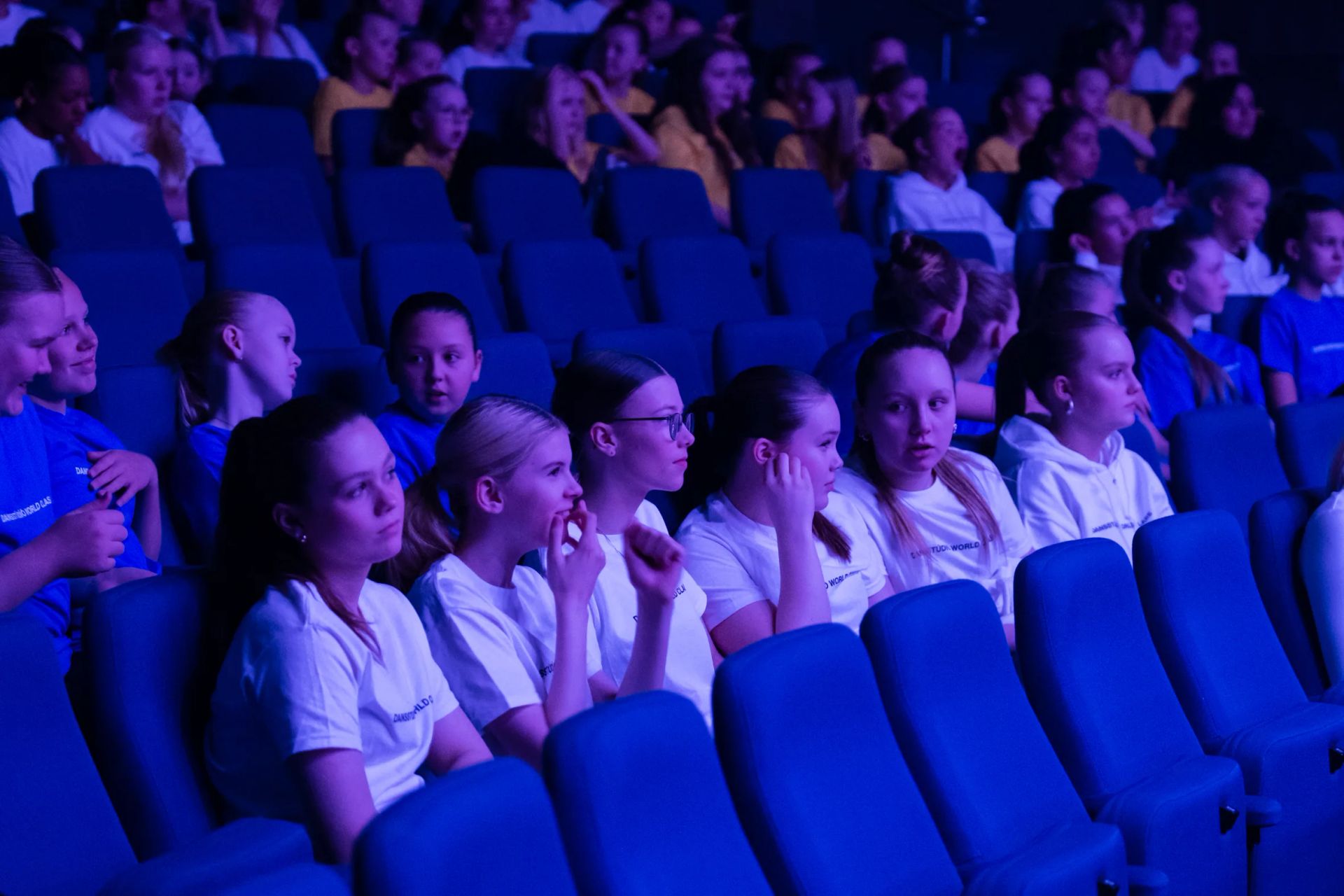 Vorsýning 2023, mynd 85 af 489