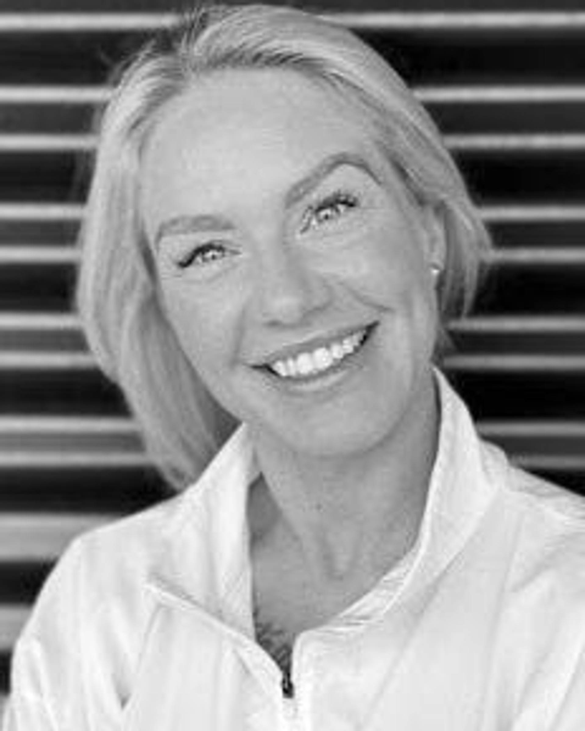 Guðlaug Jónsdóttir