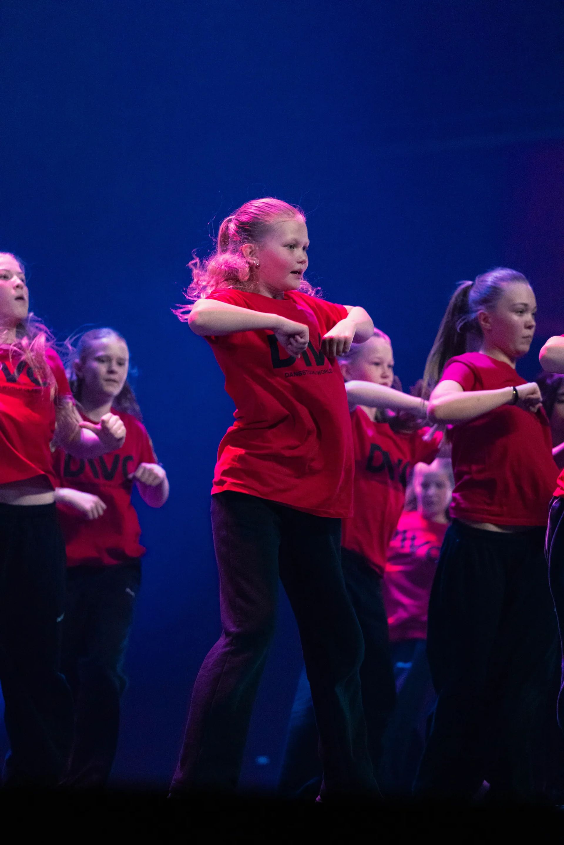Spring show 2026, photo 182 of 206