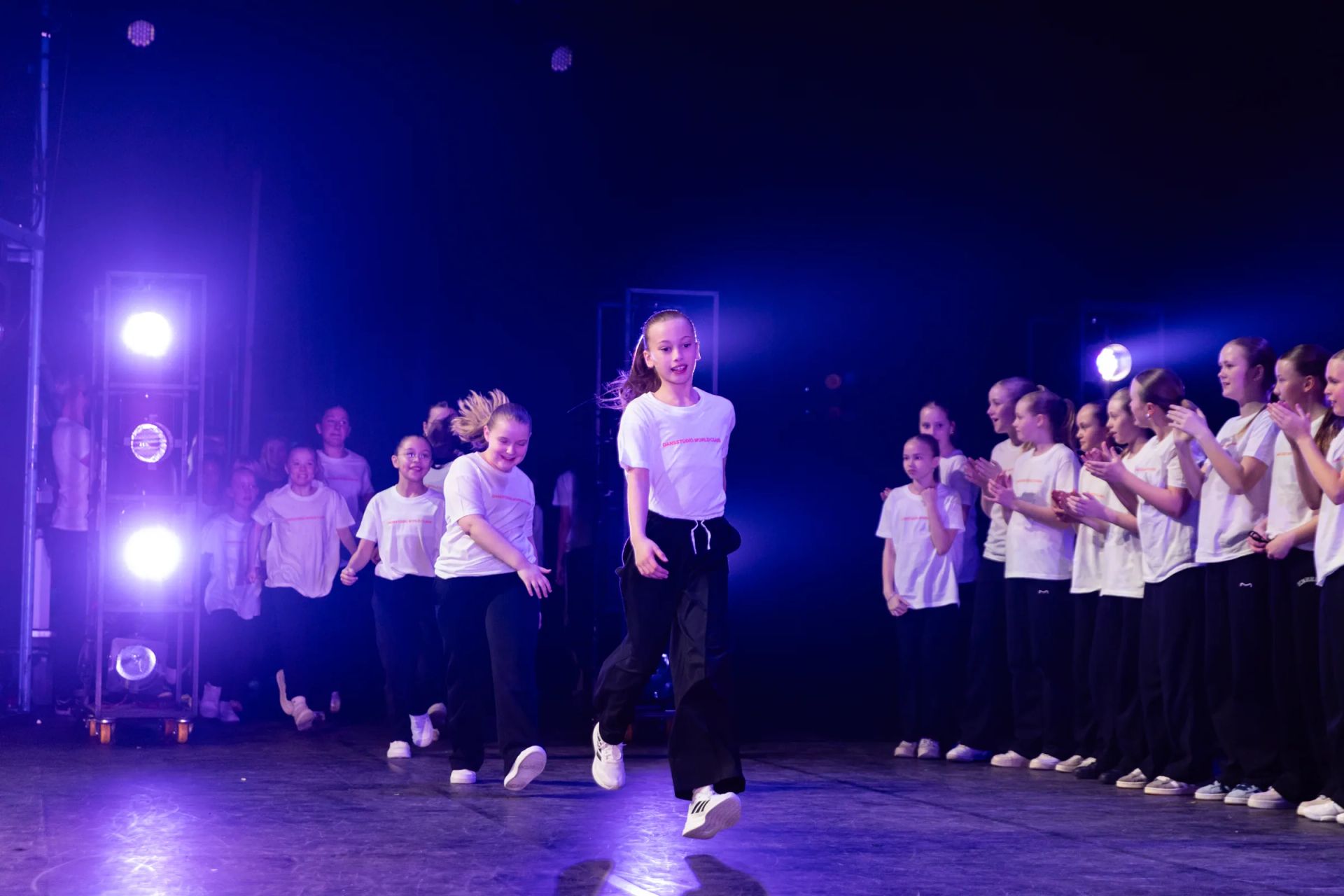 Spring show 2025, photo 52 of 114