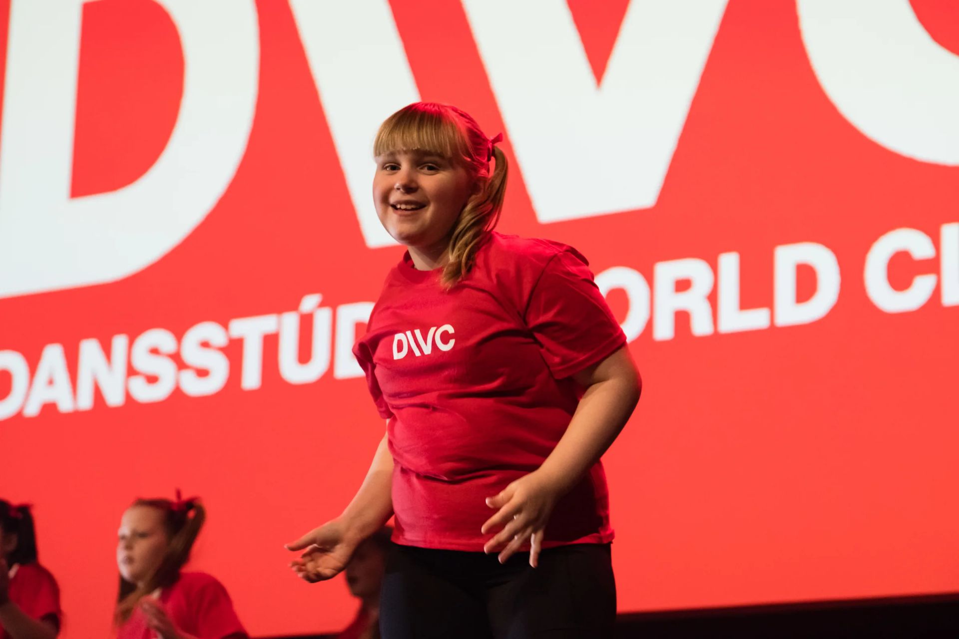 Jólasýning 2023, mynd 58 af 263
