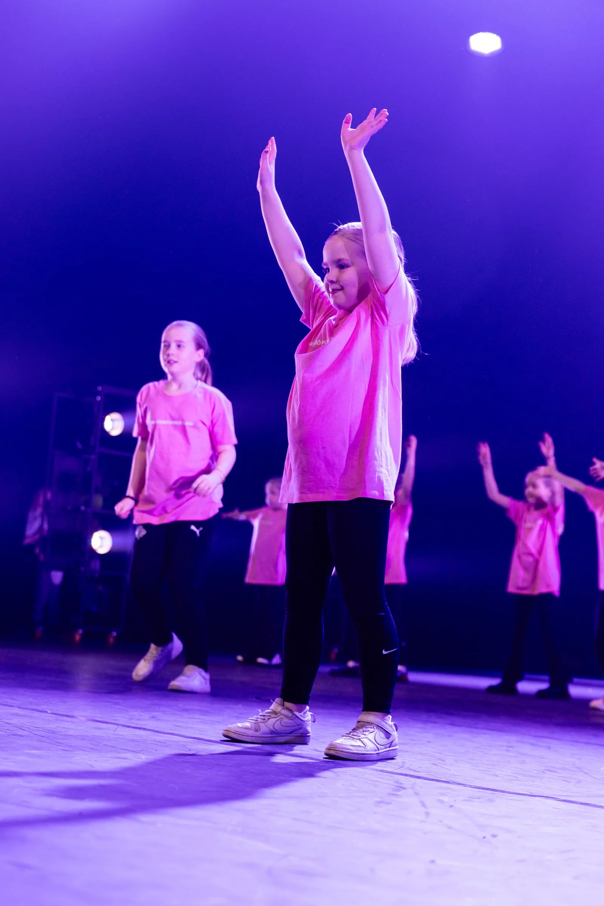 Spring show 2025, photo 61 of 114