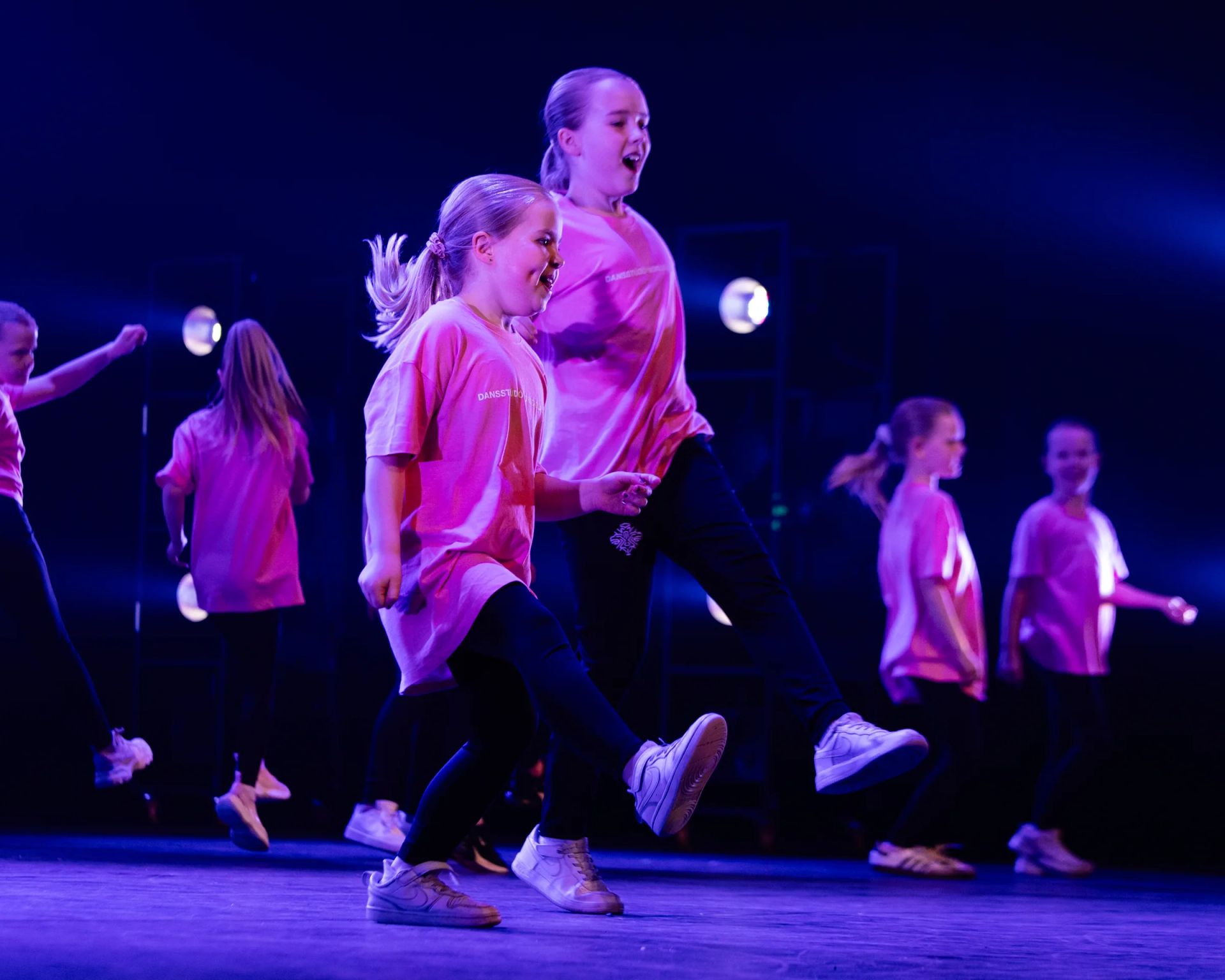 Spring show 2025, photo 15 of 114
