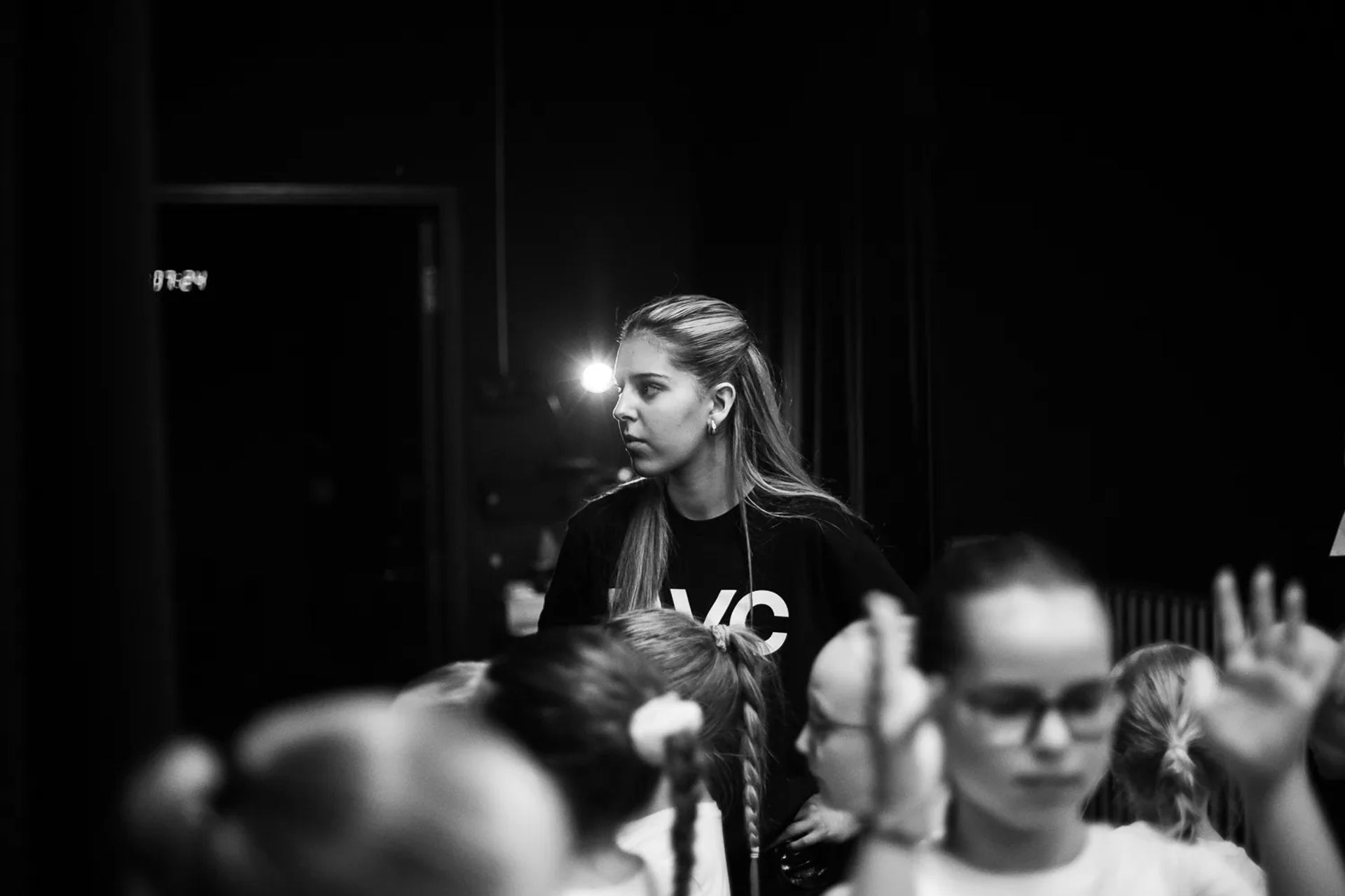 Spring show 2026, photo 103 of 206
