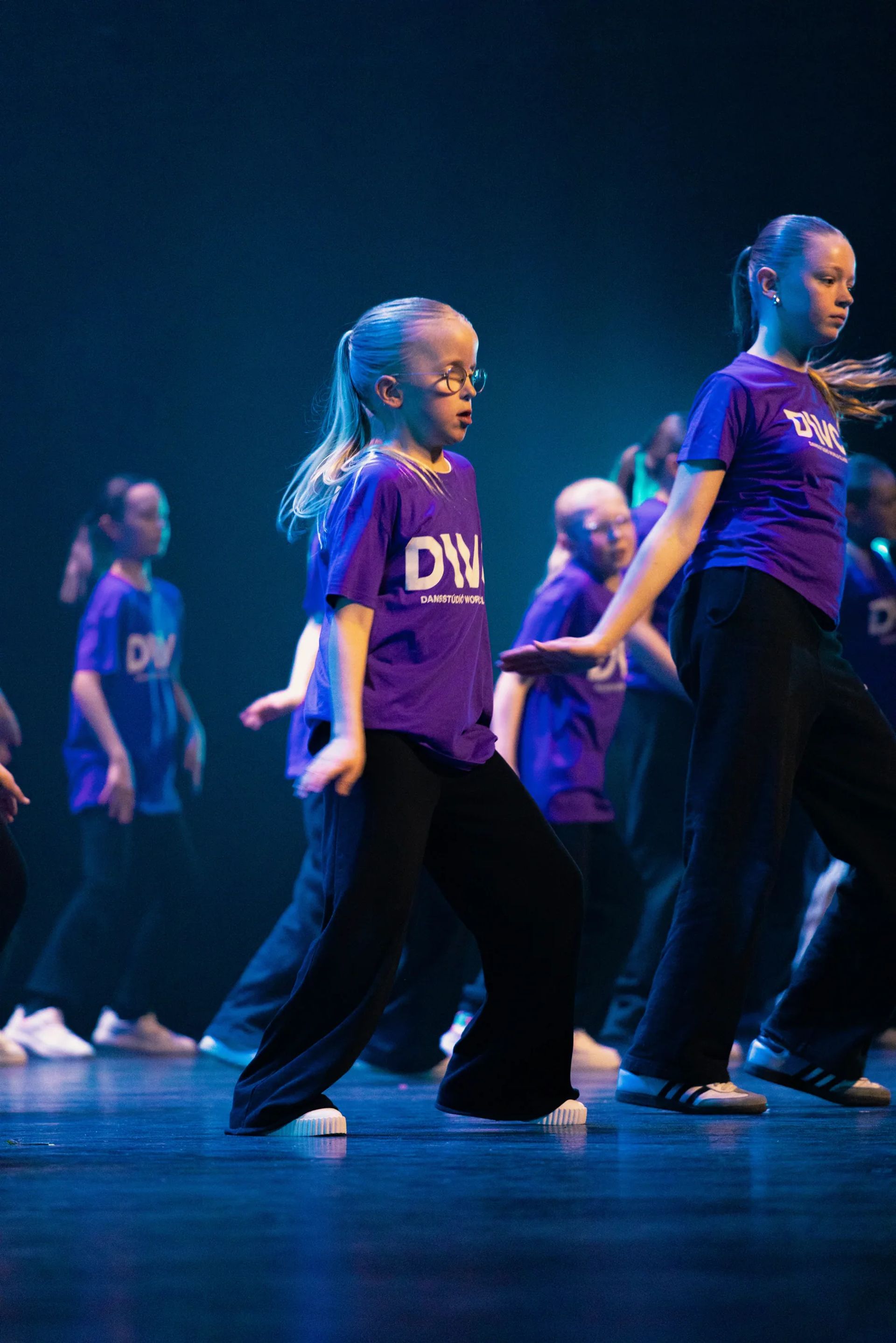 Spring show 2026, photo 173 of 206