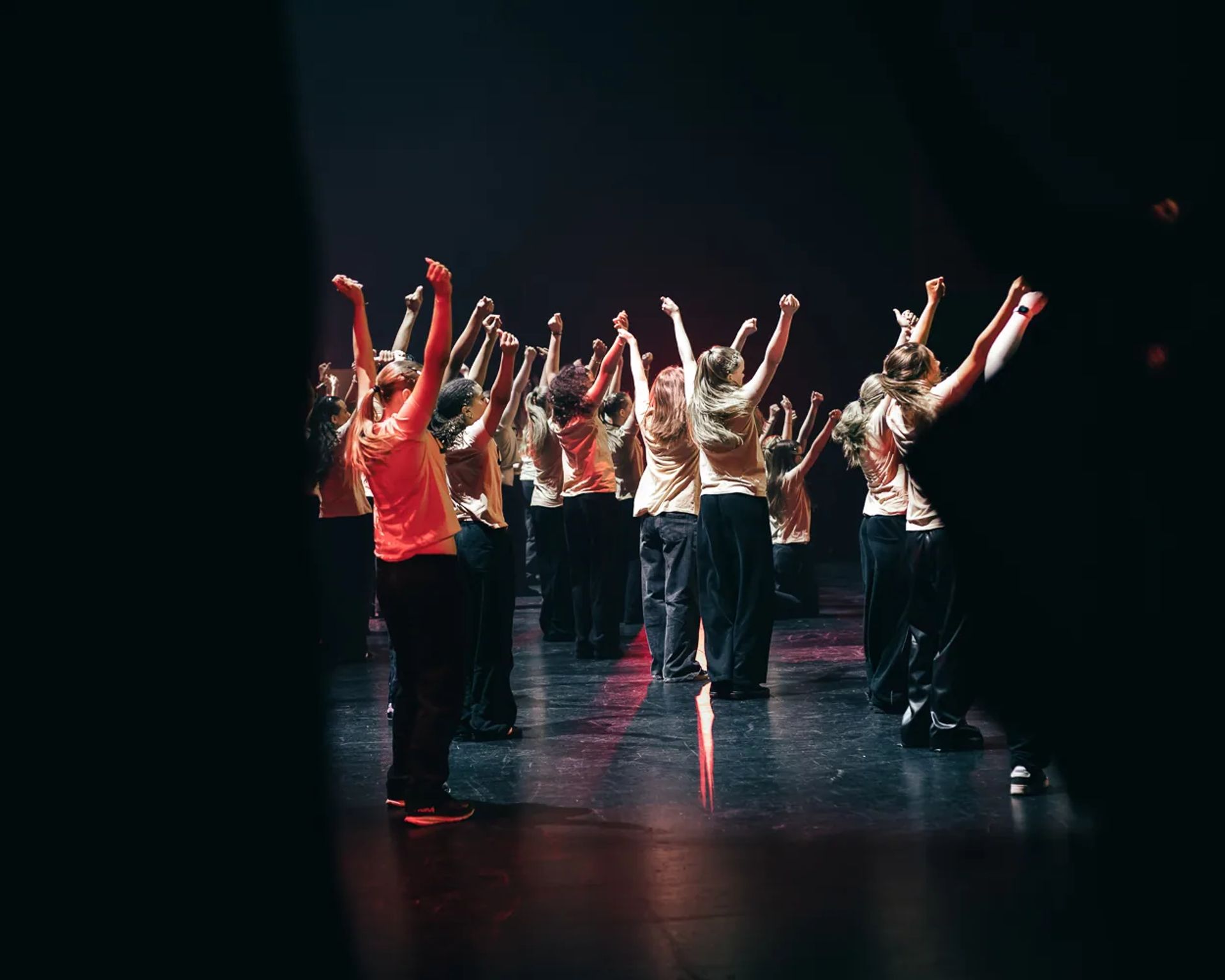 Spring show 2026, photo 64 of 206