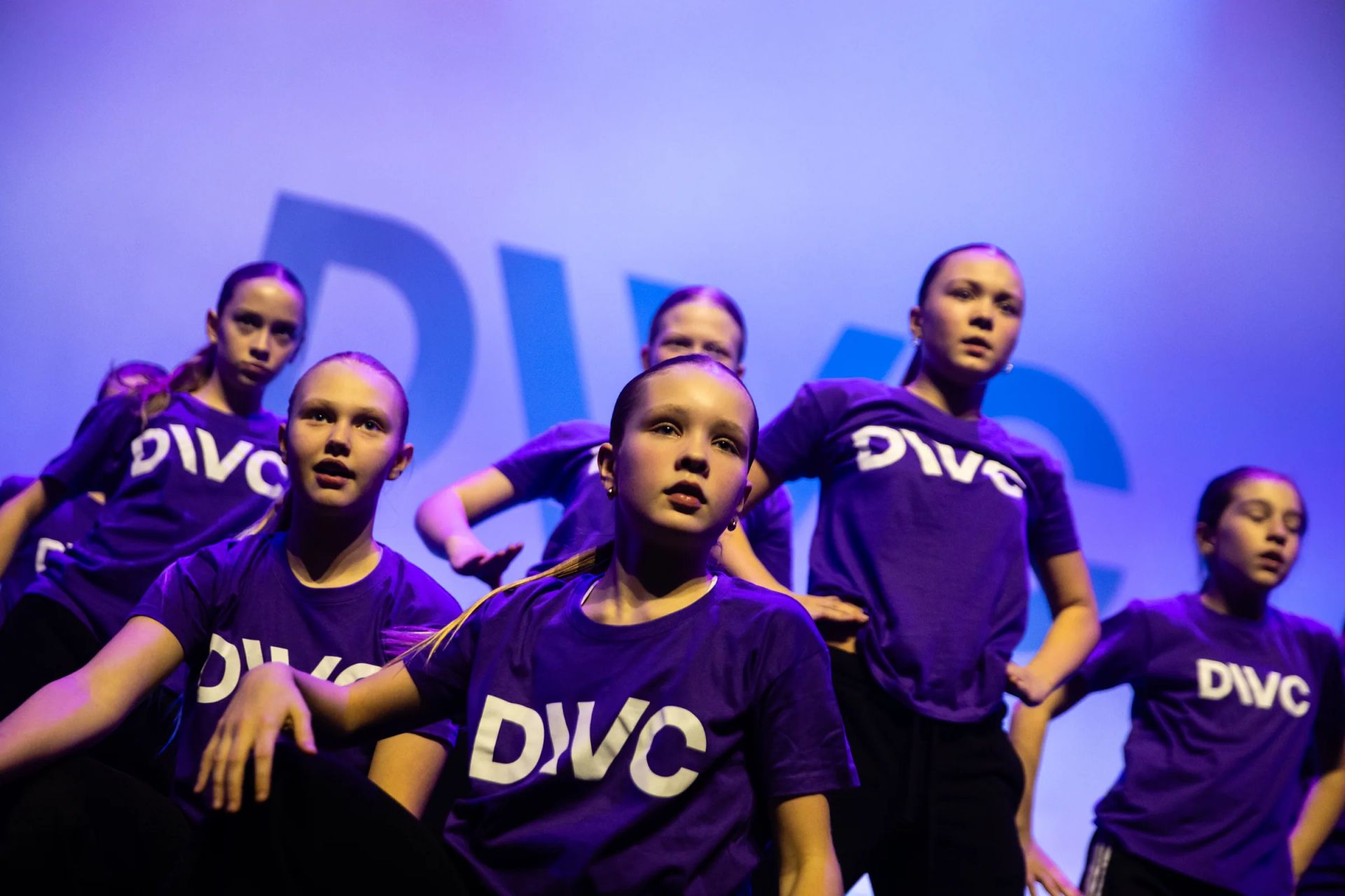 Christmas show 2025, photo 128 of 212